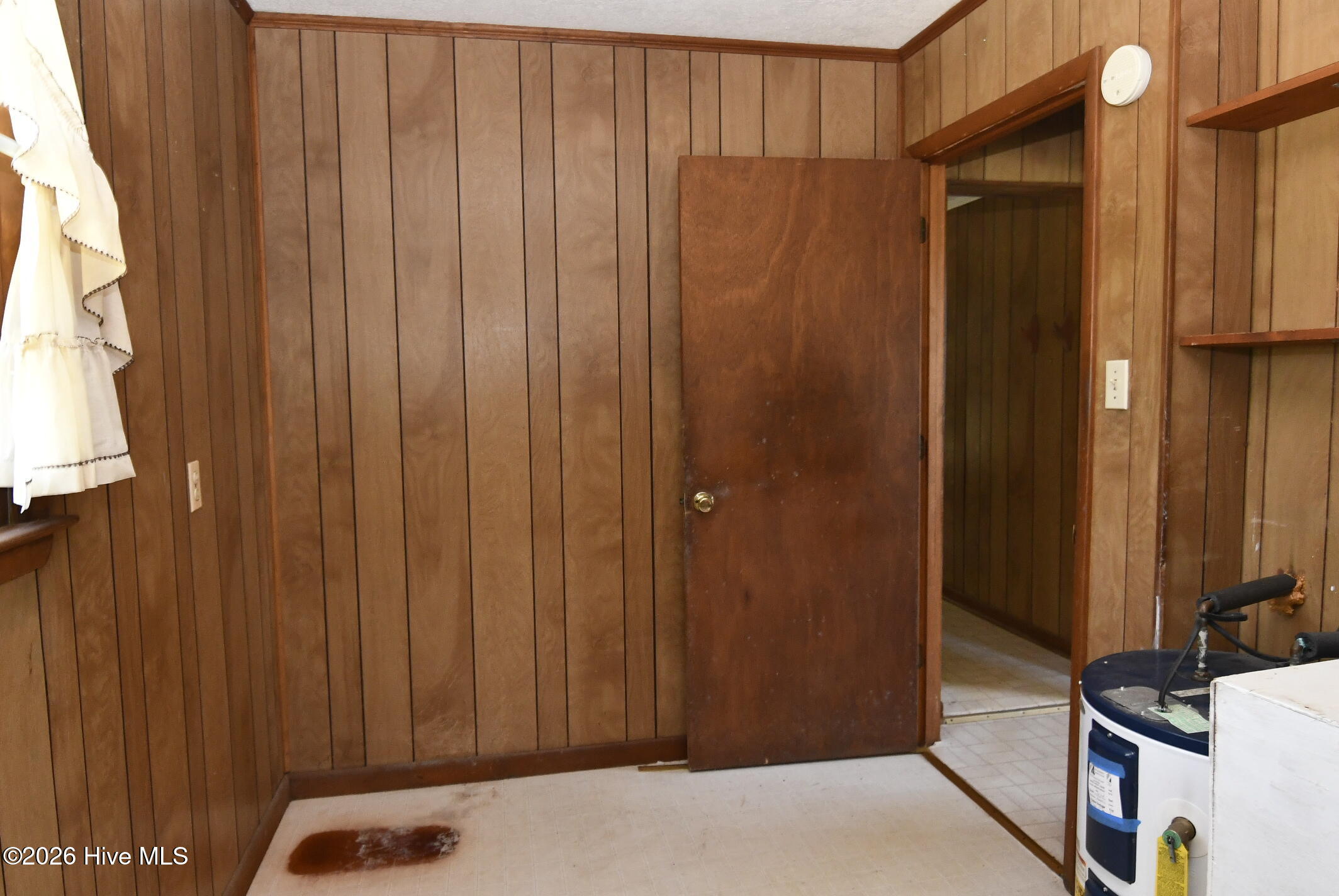 211 Paul Hare Road Property Photo 13
