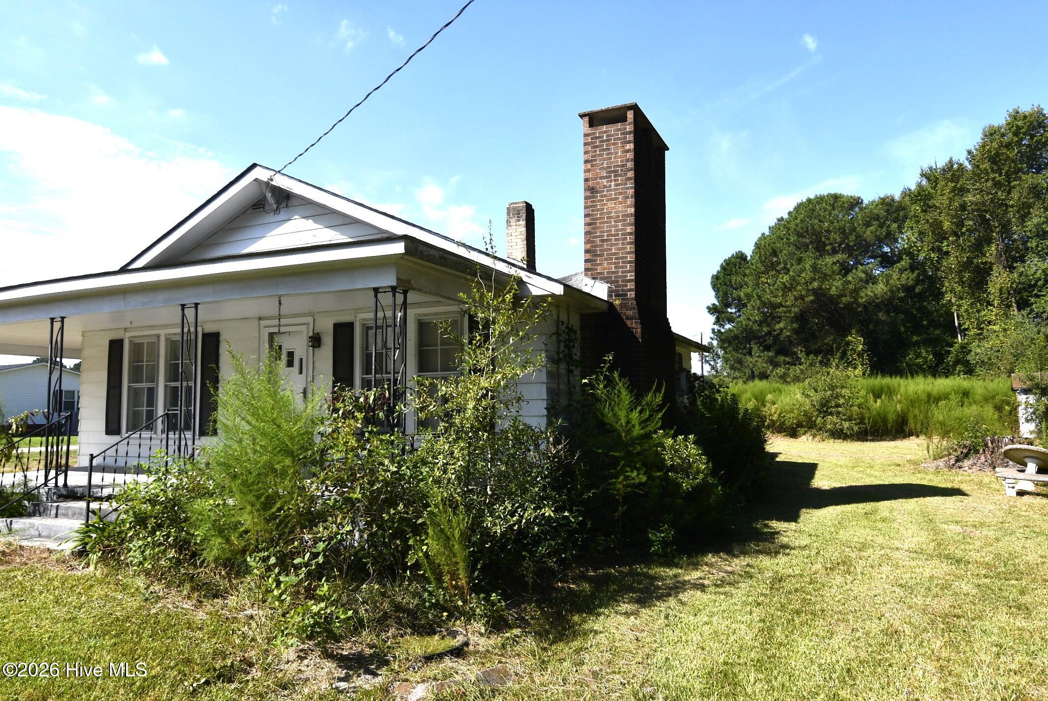 211 Paul Hare Road Property Photo 14