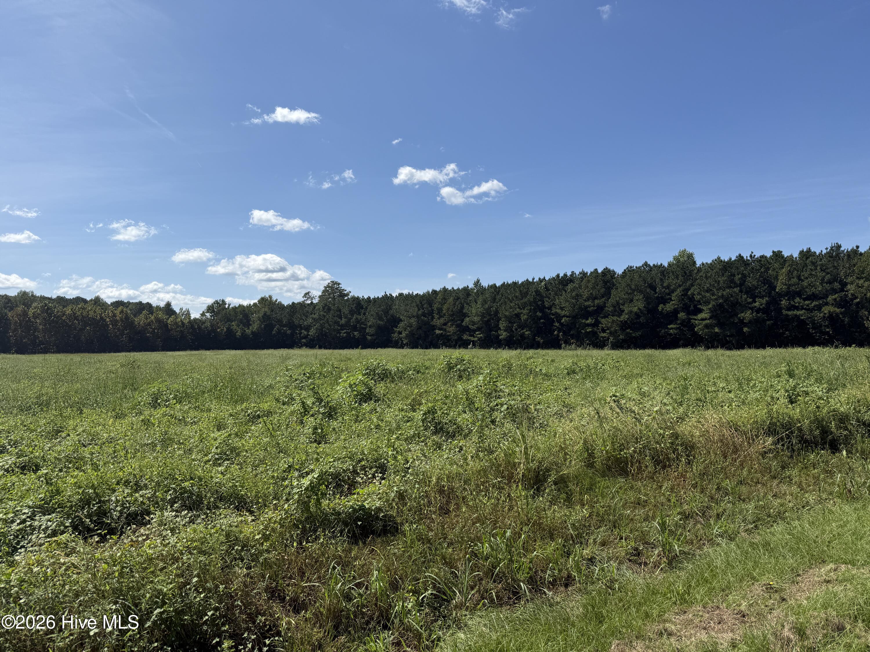 0 Nc Highway 33 Property Photo 1