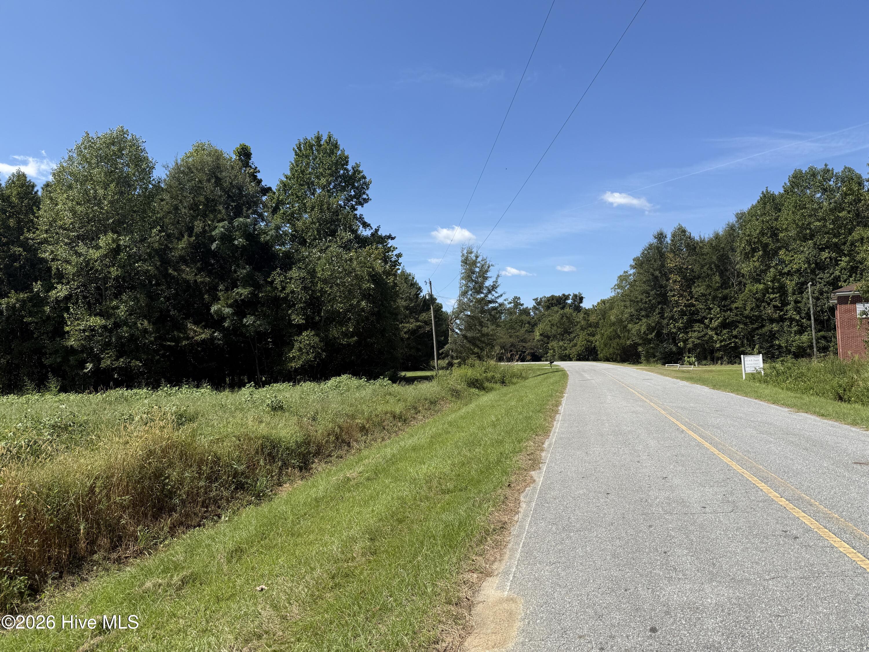 0 Nc Highway 33 Property Photo 3