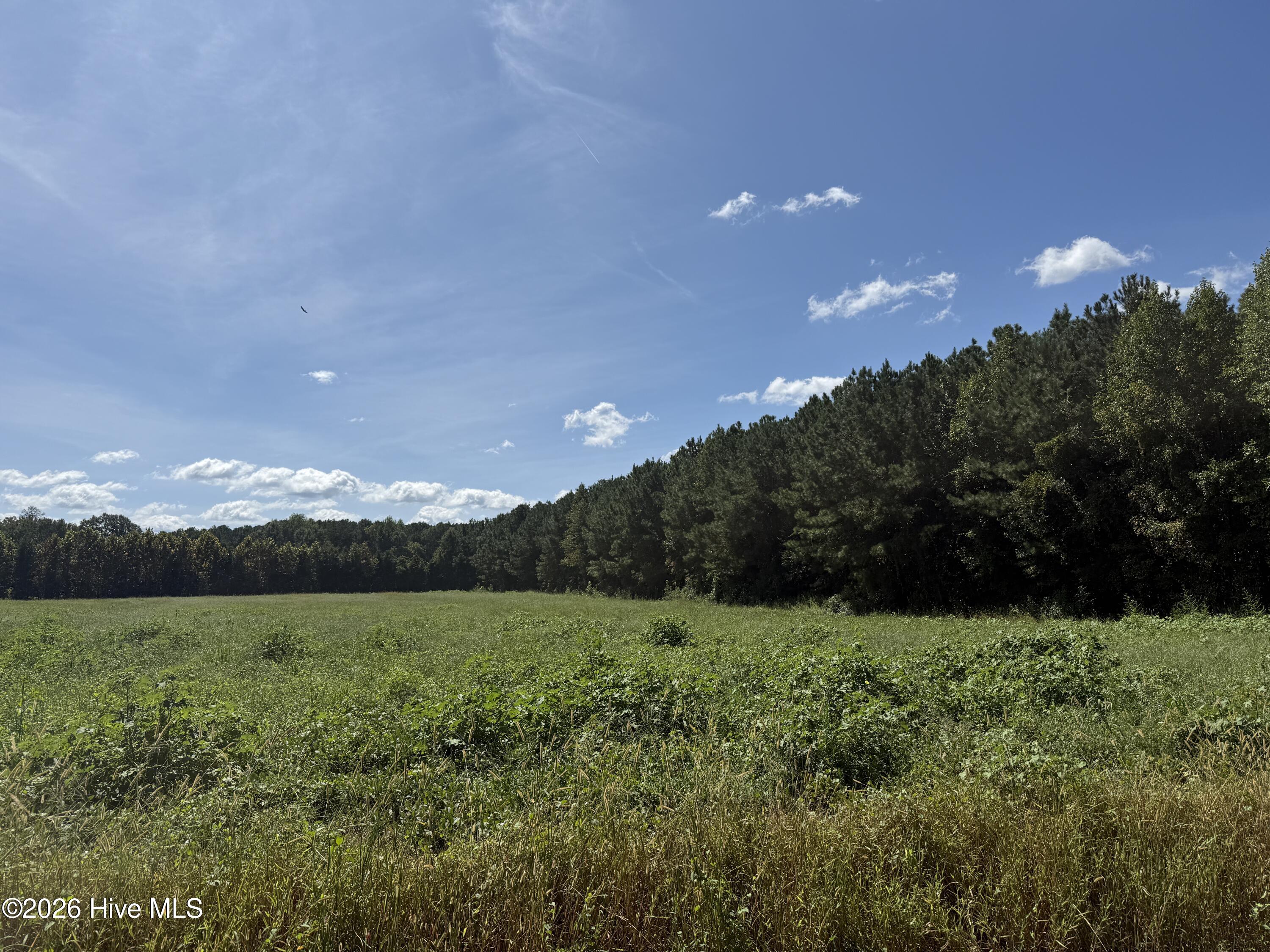 0 Nc Highway 33 Property Photo 4