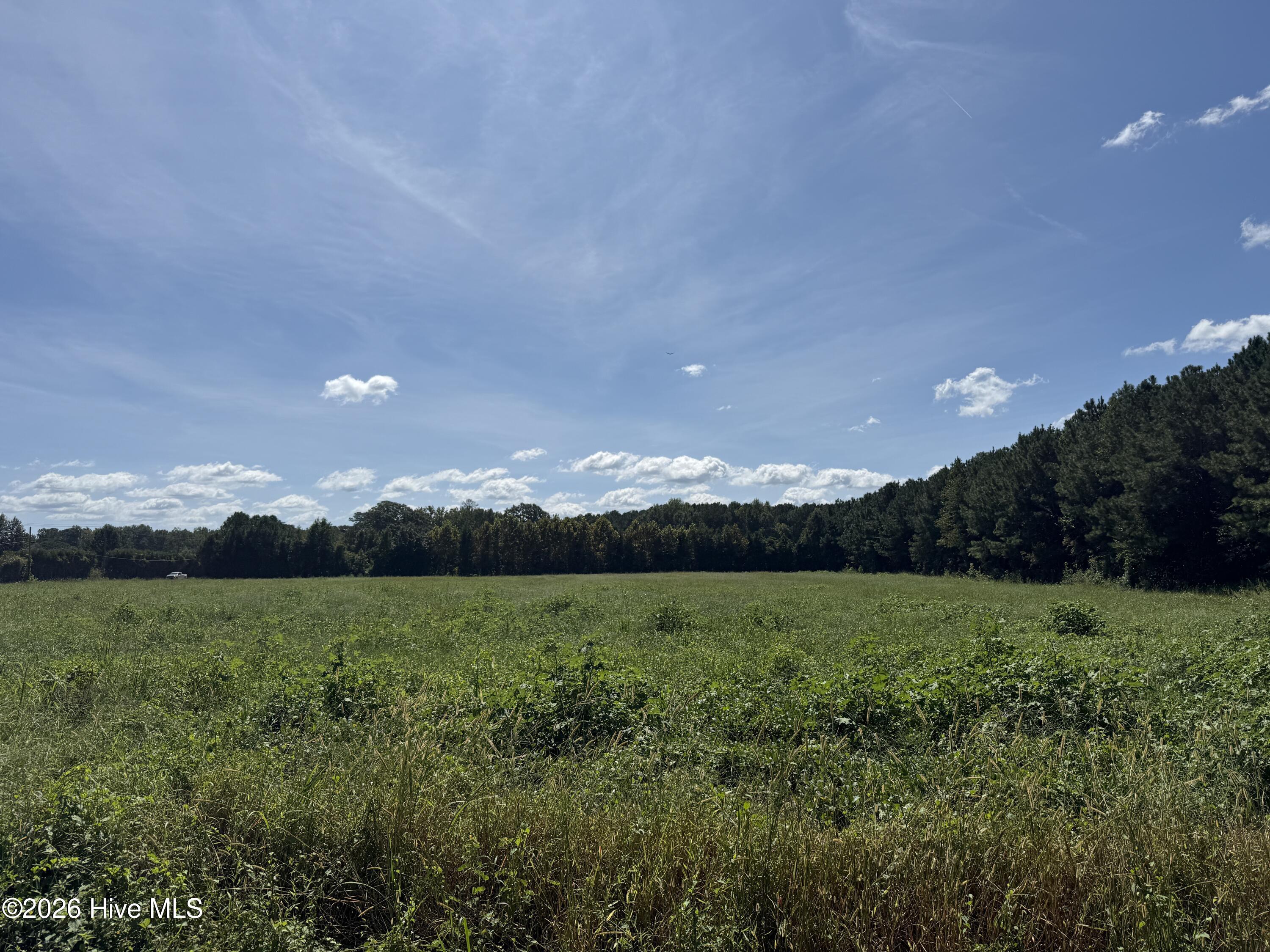 0 Nc Highway 33 Property Photo 5