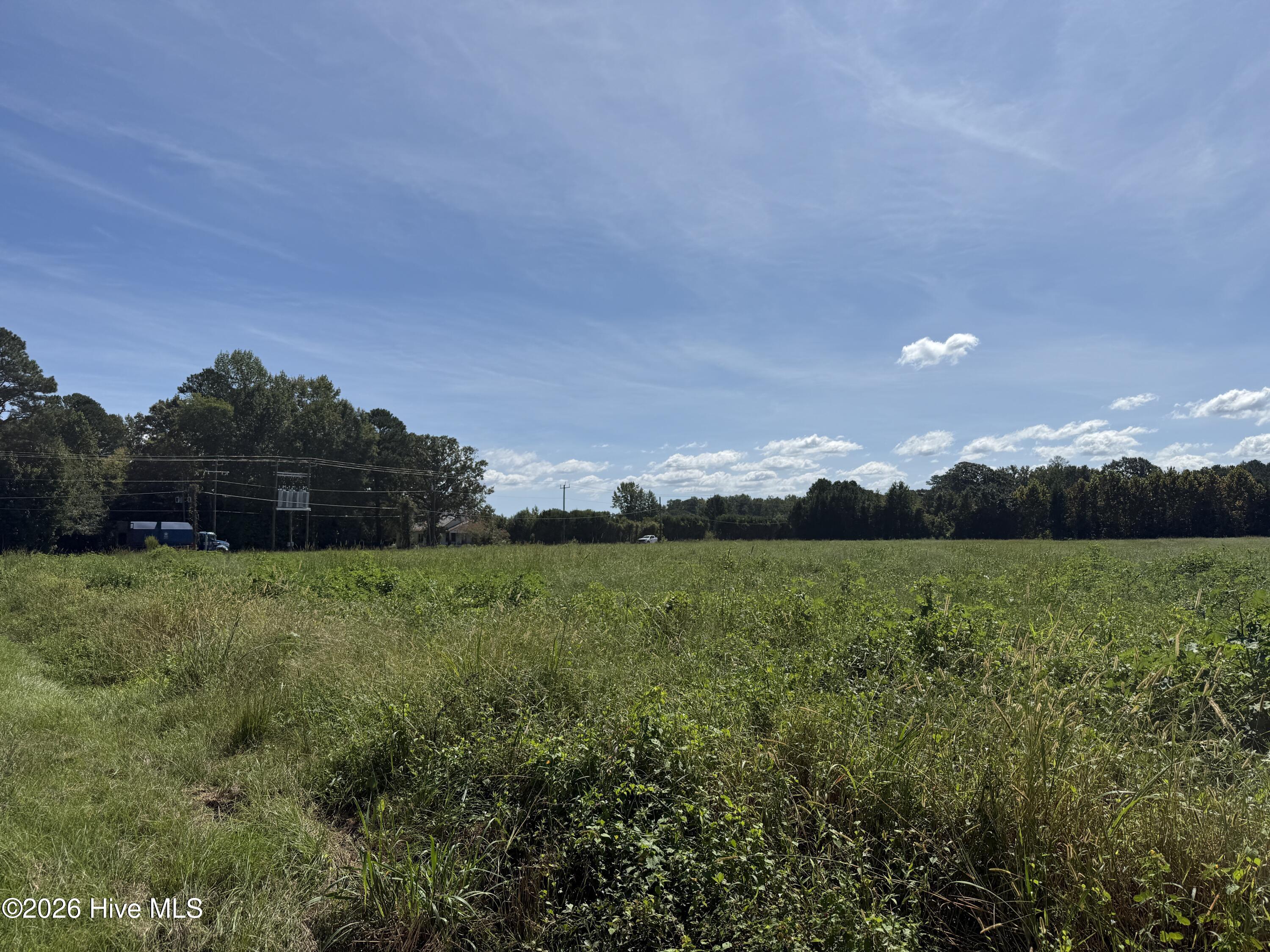 0 Nc Highway 33 Property Photo 6