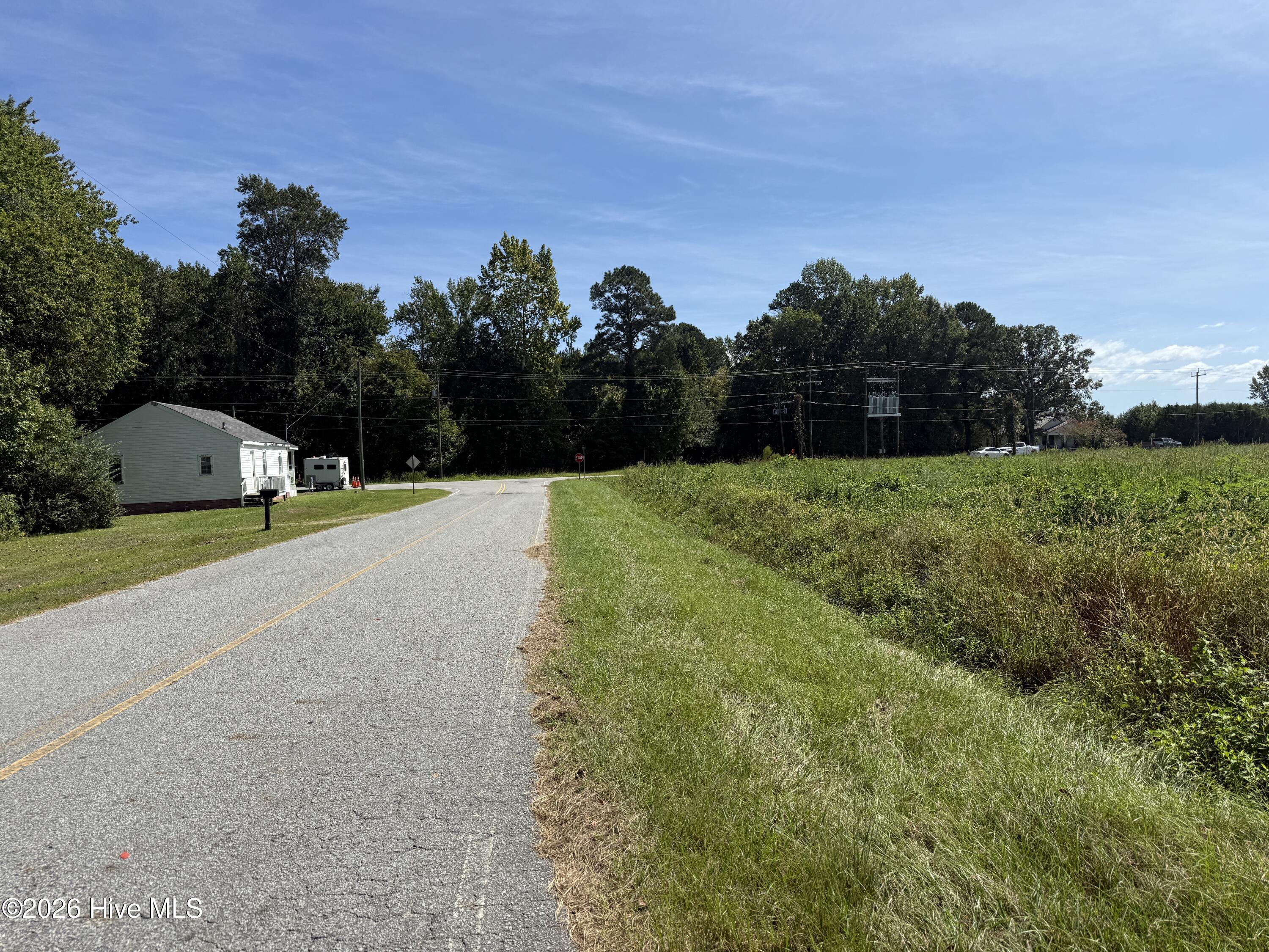 0 Nc Highway 33 Property Photo 7