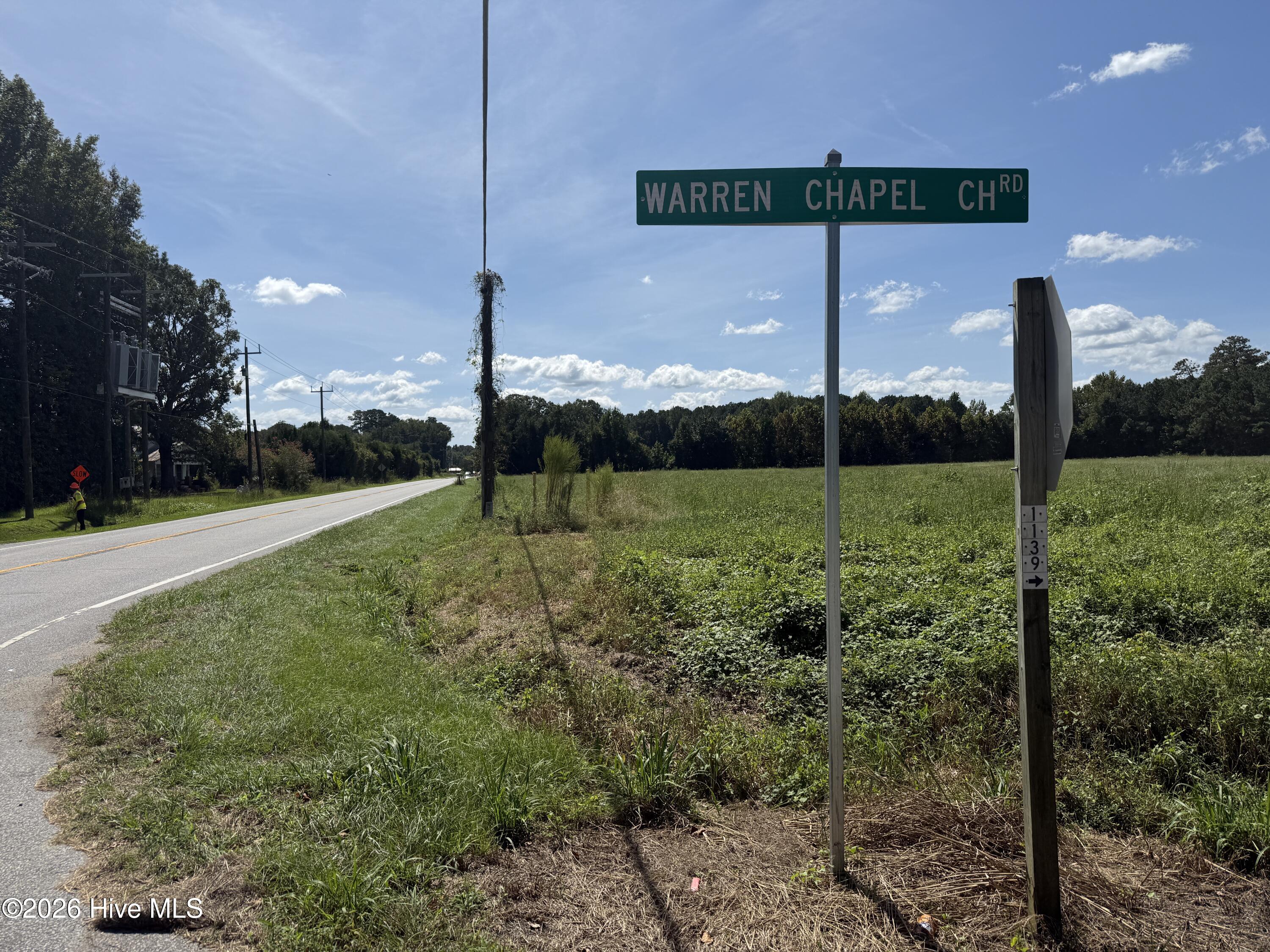 0 Nc Highway 33 Property Photo 8