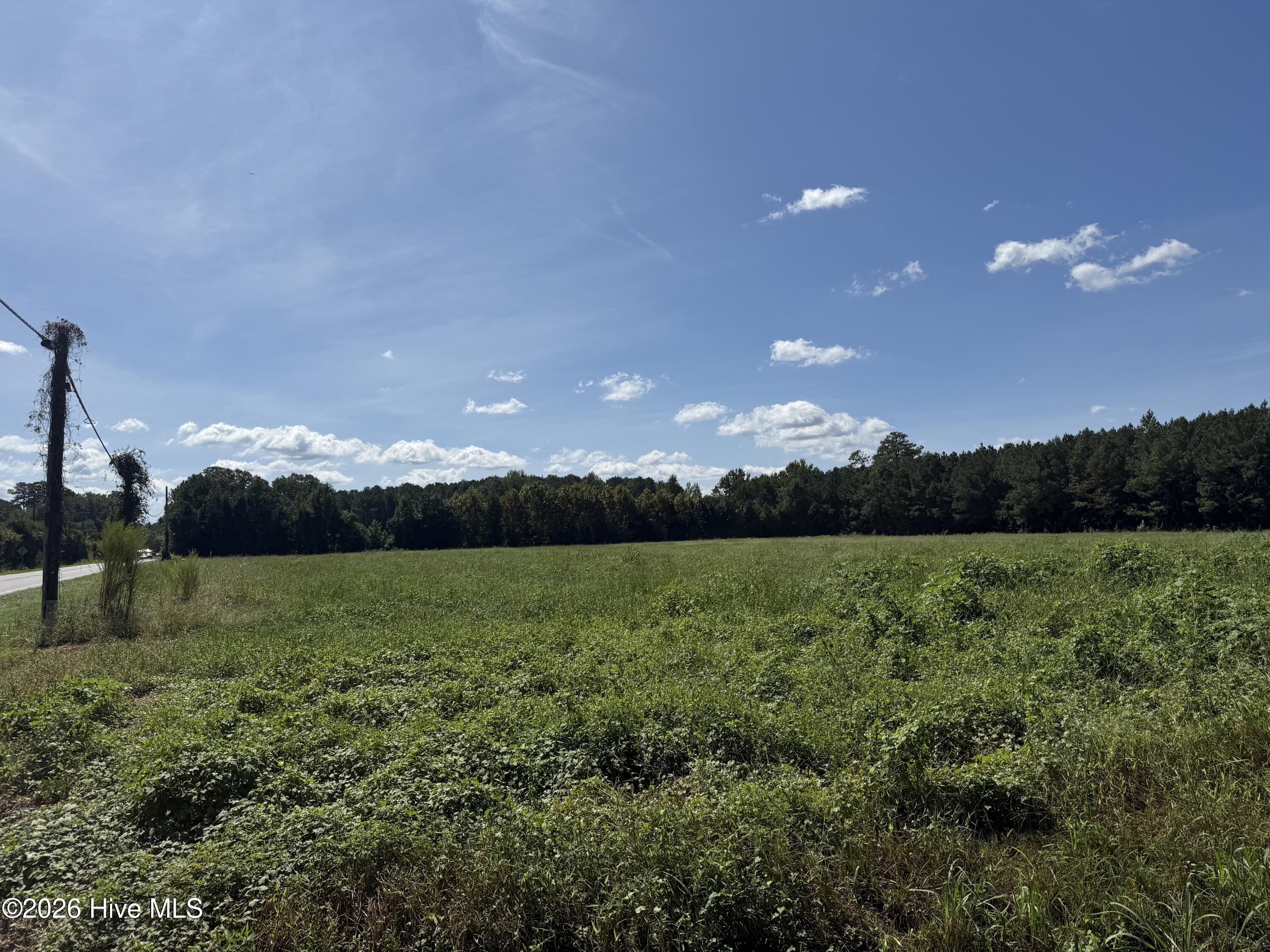 0 Nc Highway 33 Property Photo 9