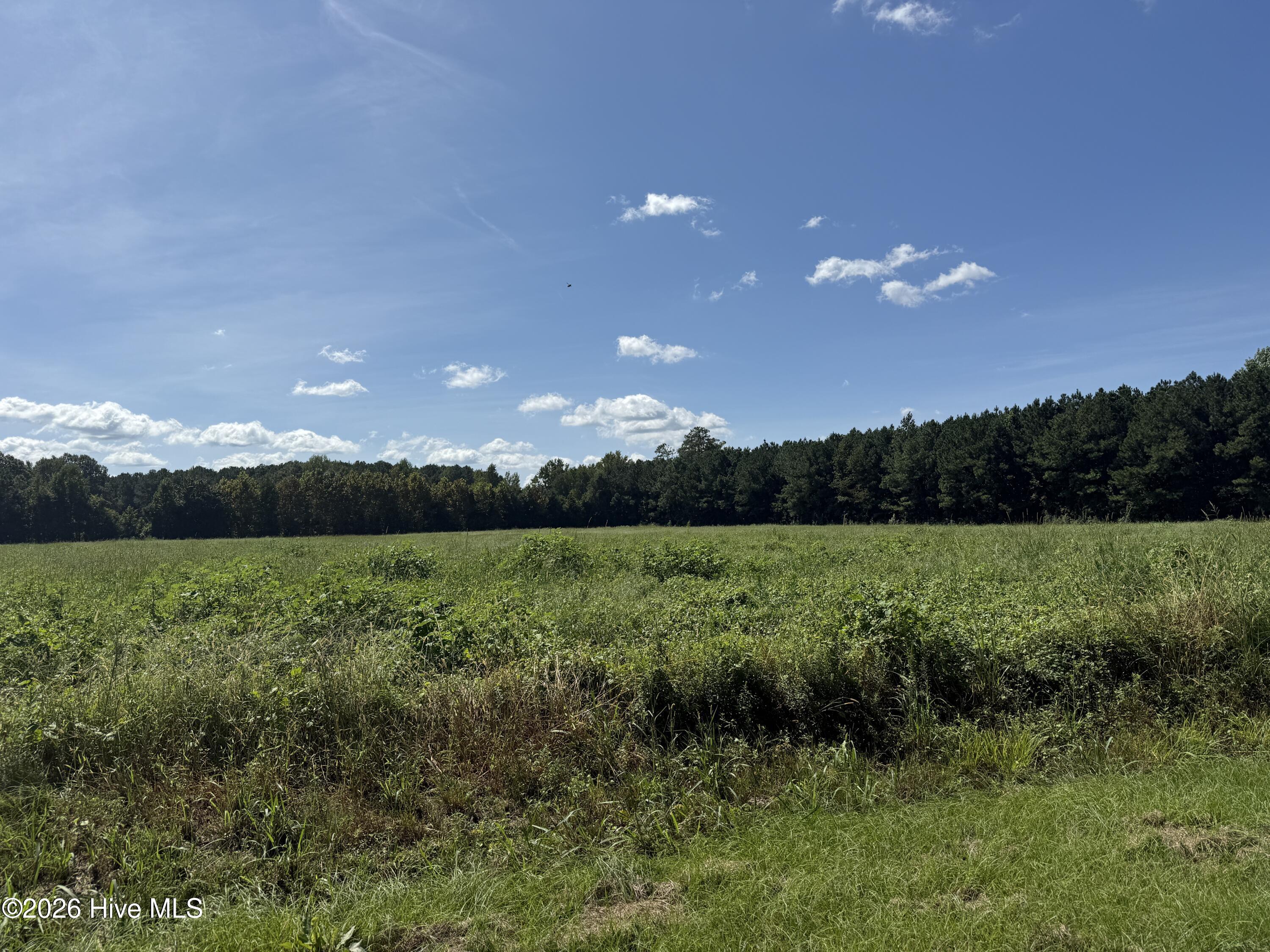 0 Nc Highway 33 Property Photo 10