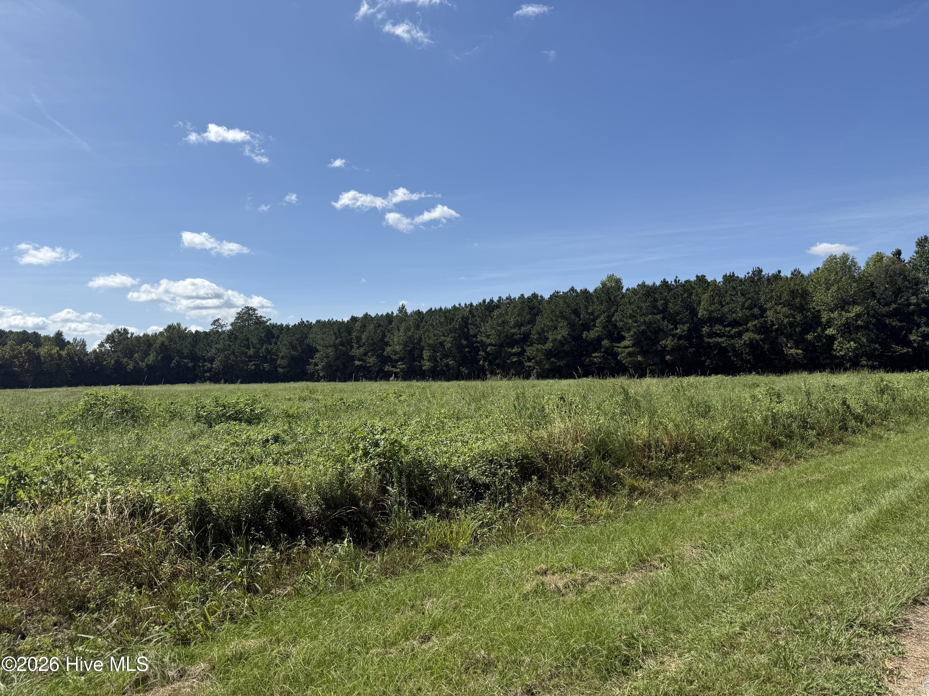 0 Nc Highway 33 Property Photo 11