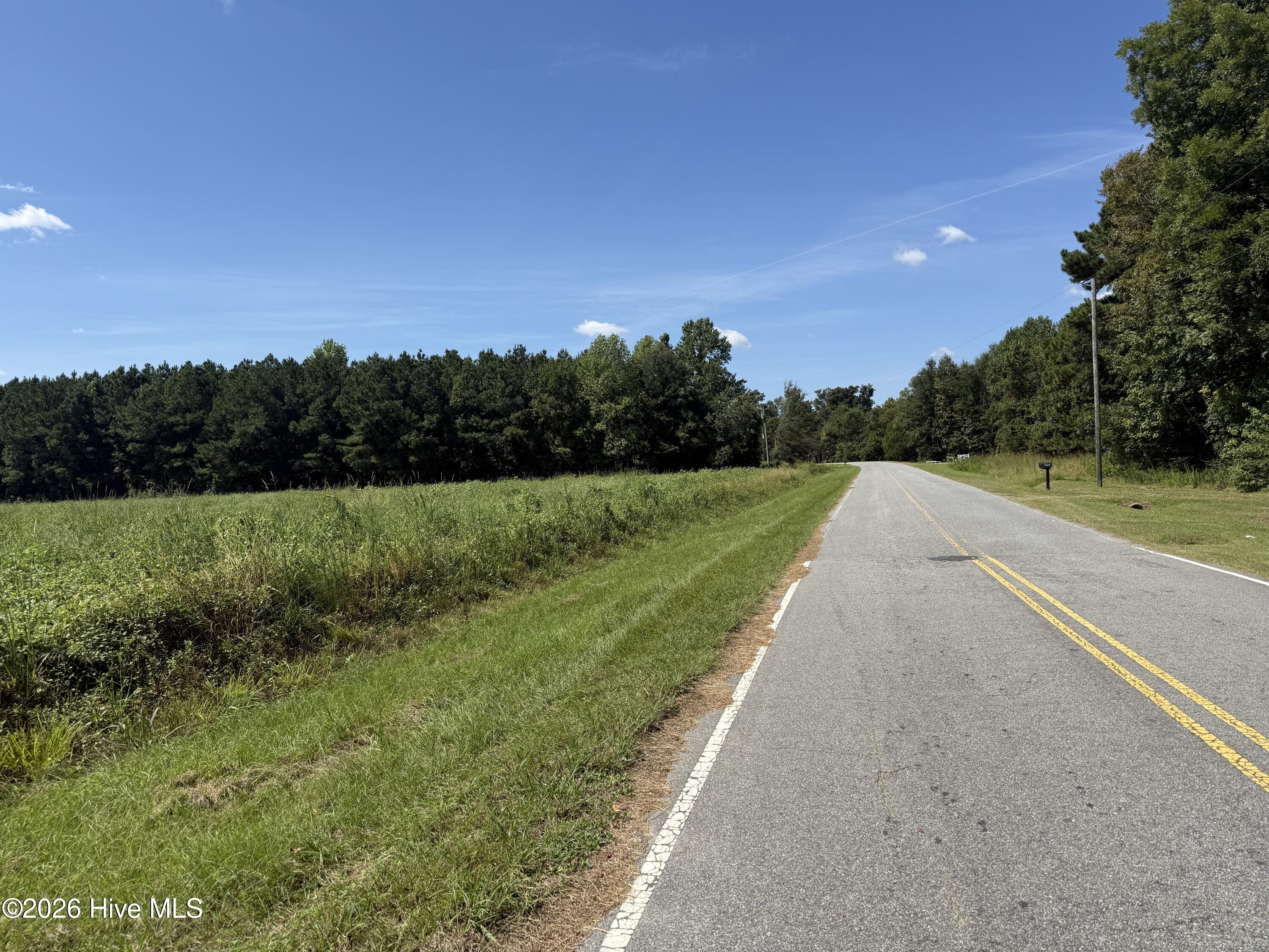 0 Nc Highway 33 Property Photo 12