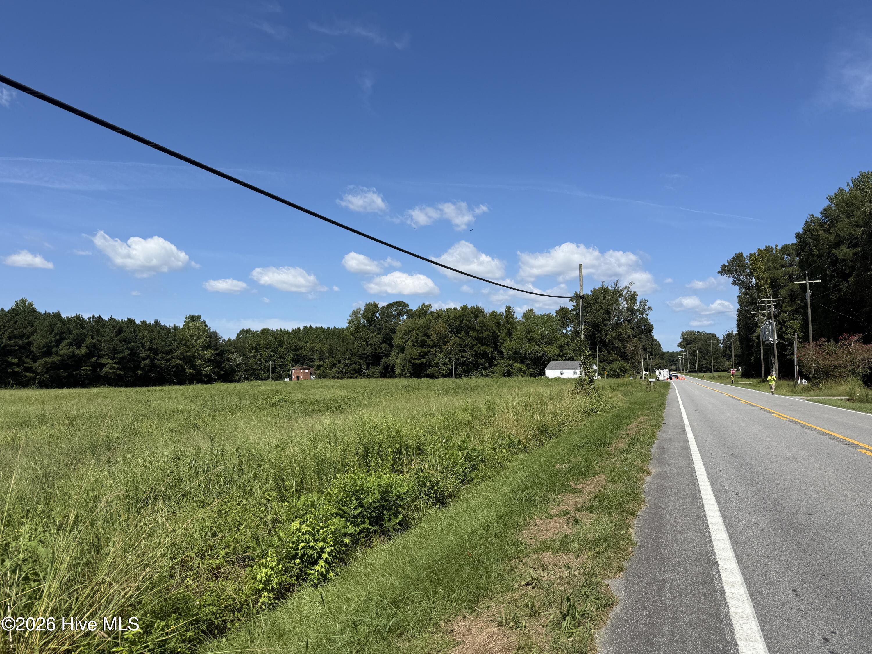 0 Nc Highway 33 Property Photo 13