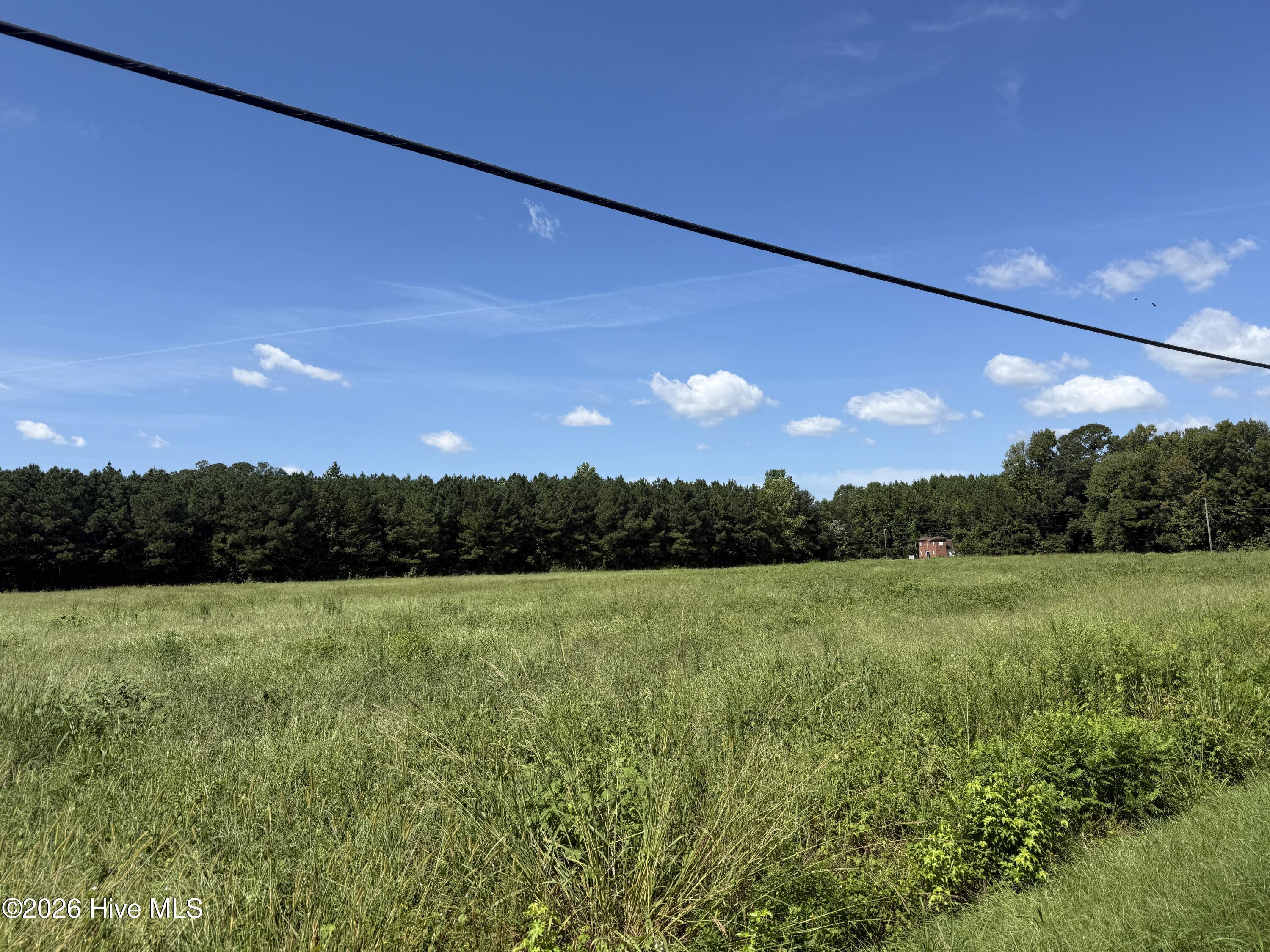 0 Nc Highway 33 Property Photo 14