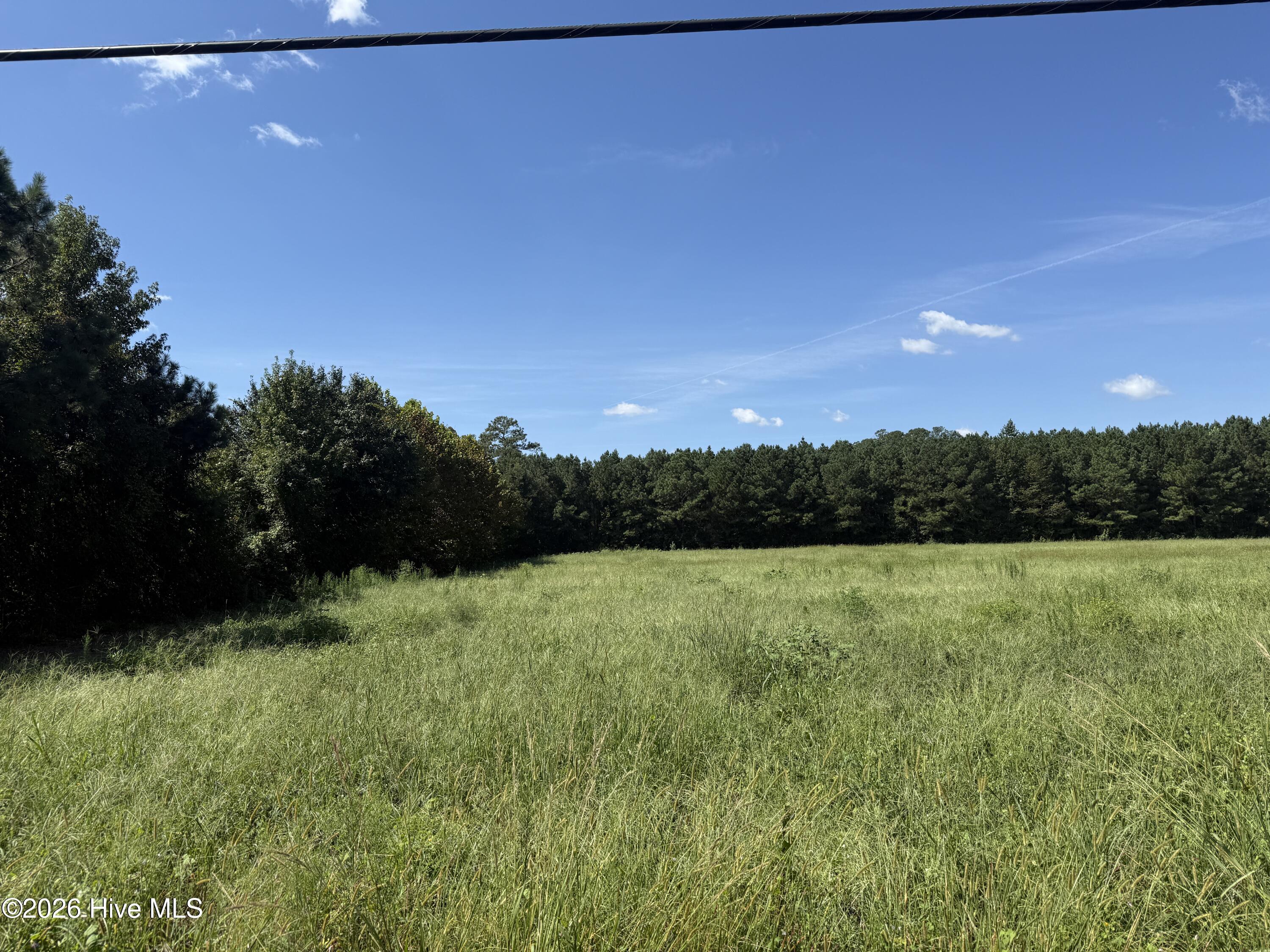 0 Nc Highway 33 Property Photo 15