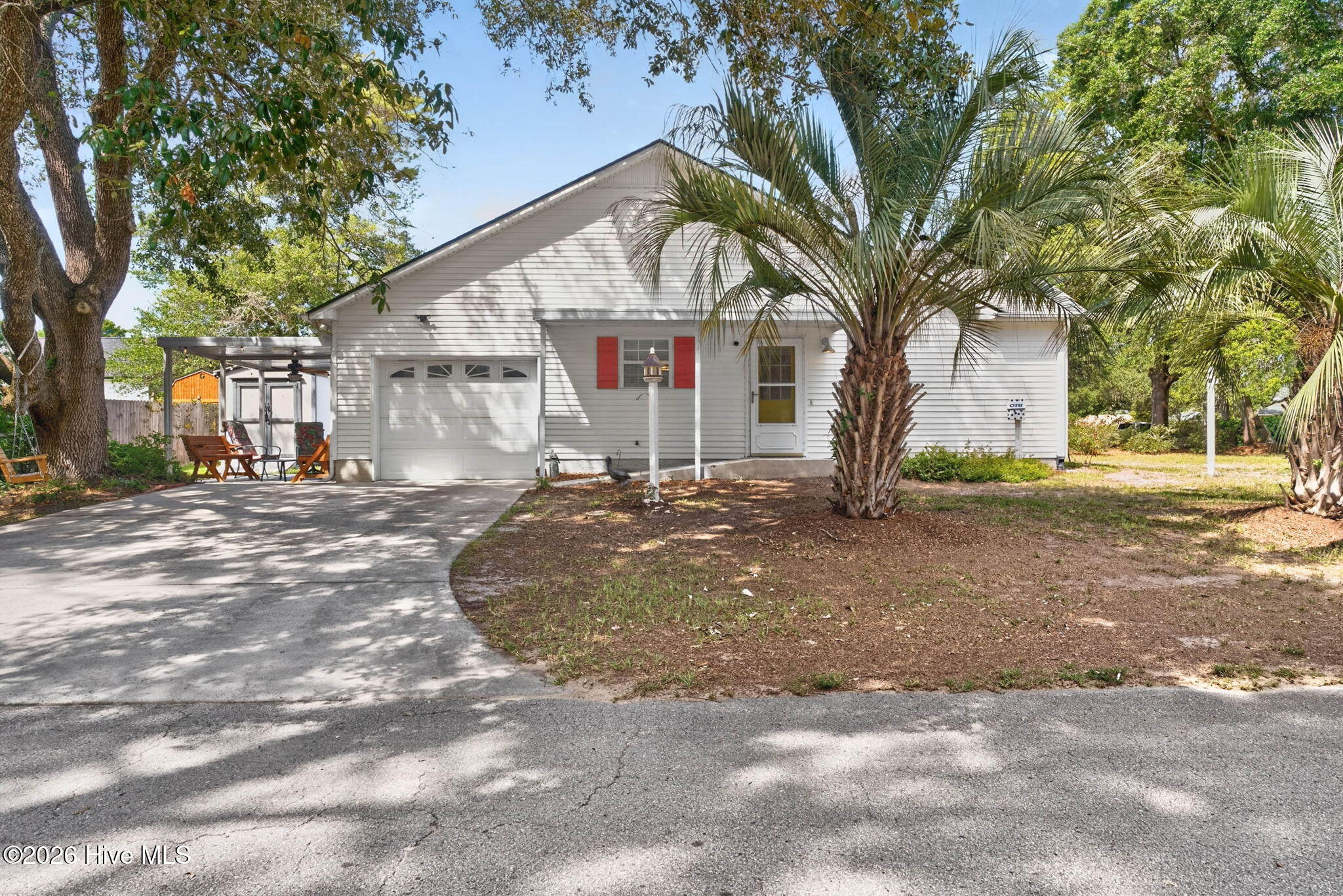 1650 Frink Street Sw Property Photo 2