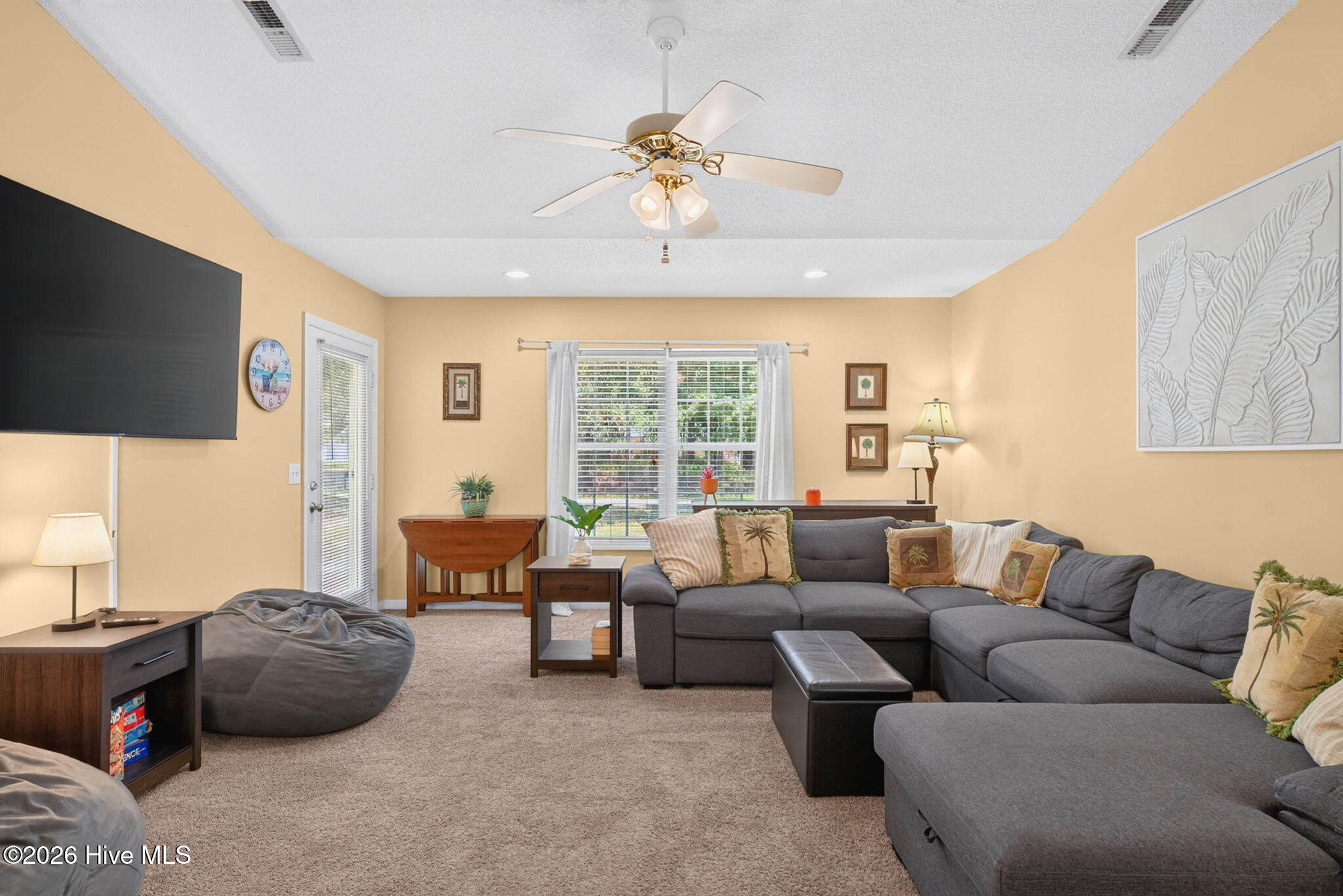 1650 Frink Street Sw Property Photo 6