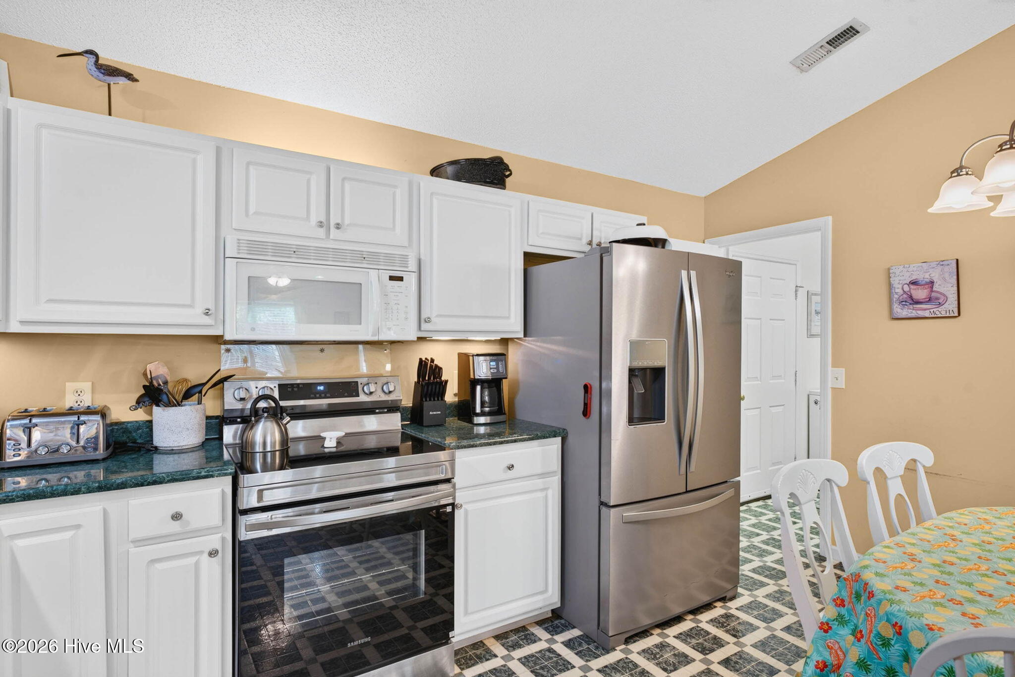 1650 Frink Street Sw Property Photo 11
