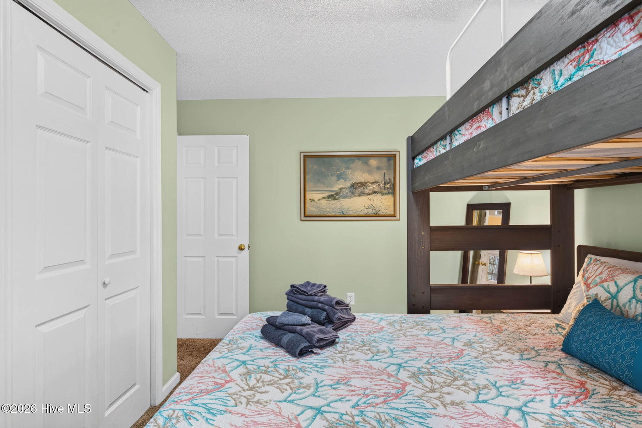1650 Frink Street Sw Property Photo 24