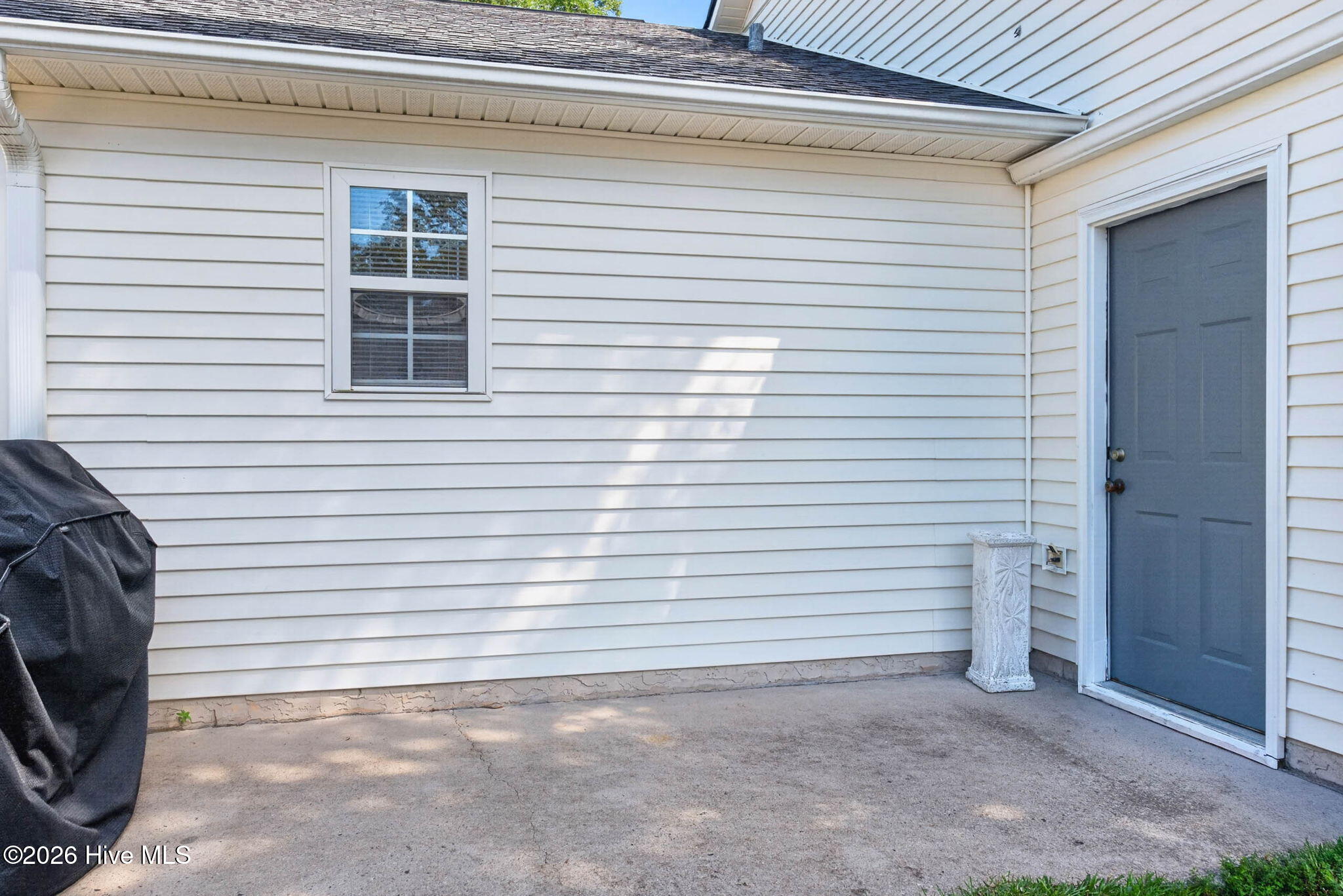 1650 Frink Street Sw Property Photo 29