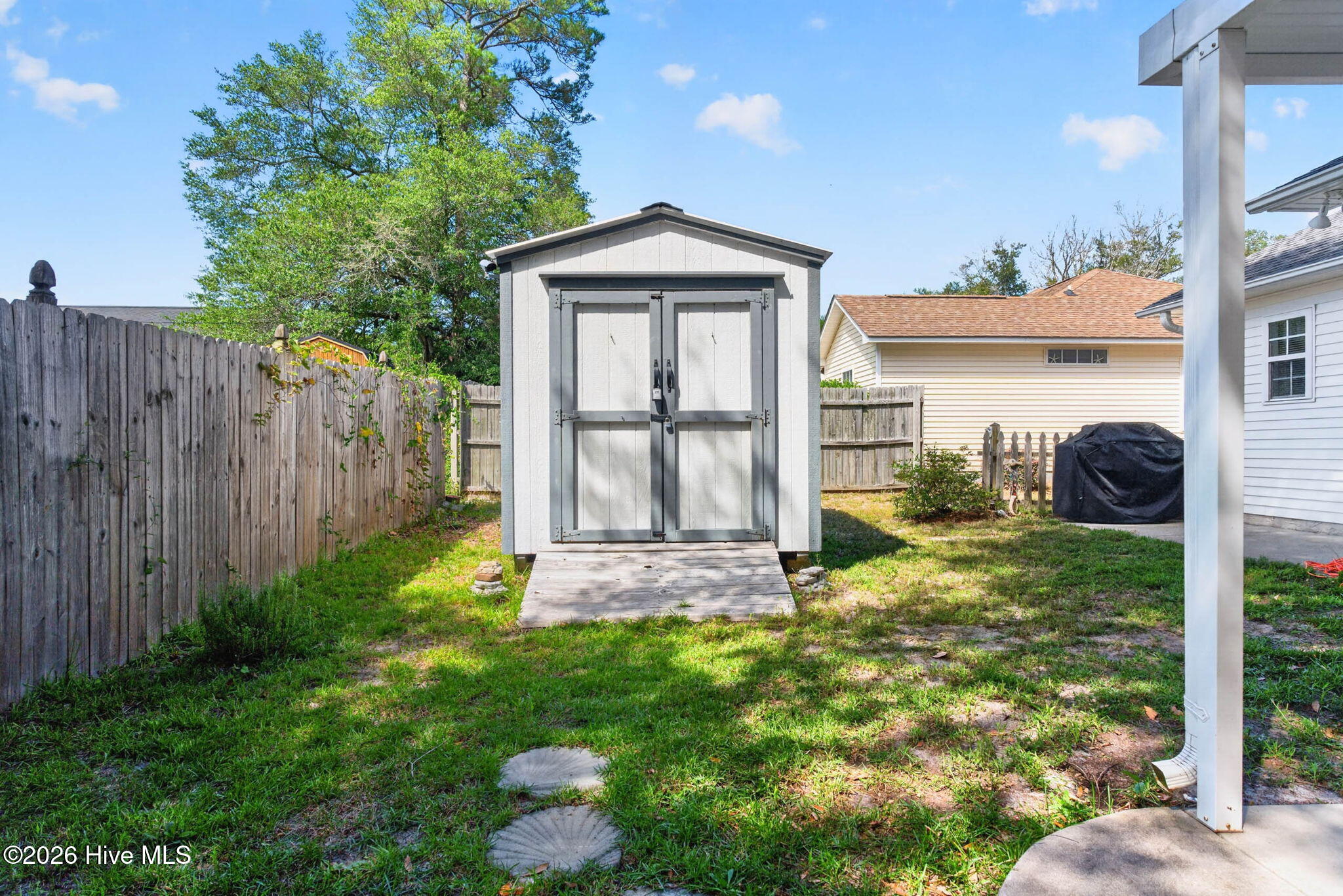 1650 Frink Street Sw Property Photo 30