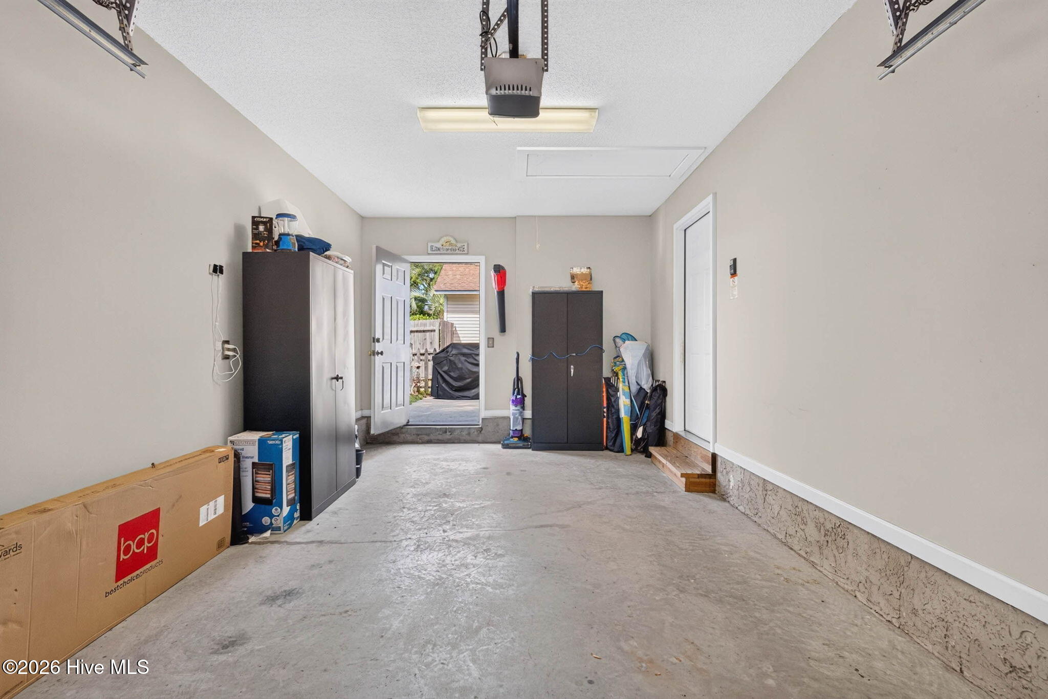 1650 Frink Street Sw Property Photo 32