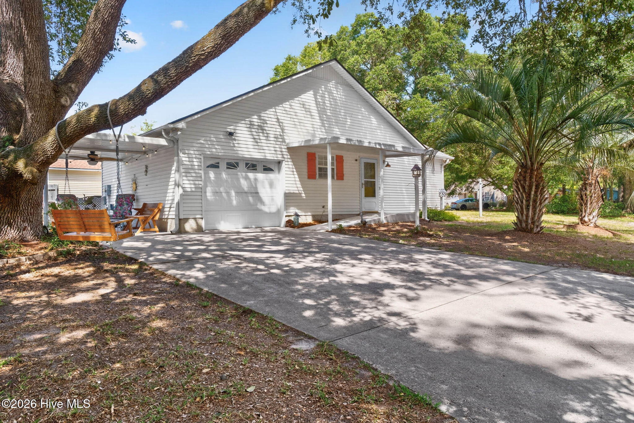 1650 Frink Street Sw Property Photo 40