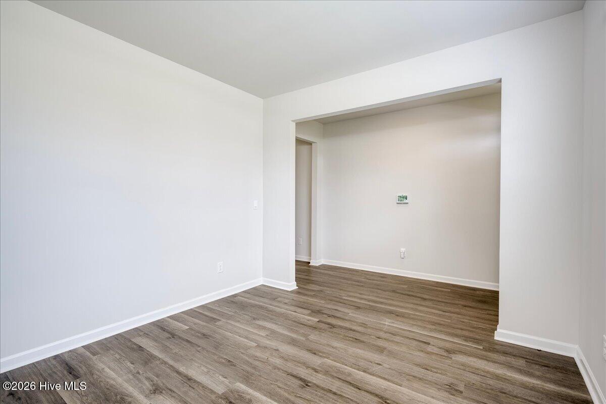 710 Hollis Avenue Property Photo 4