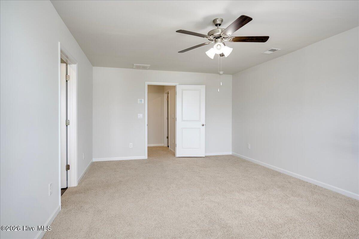710 Hollis Avenue Property Photo 11