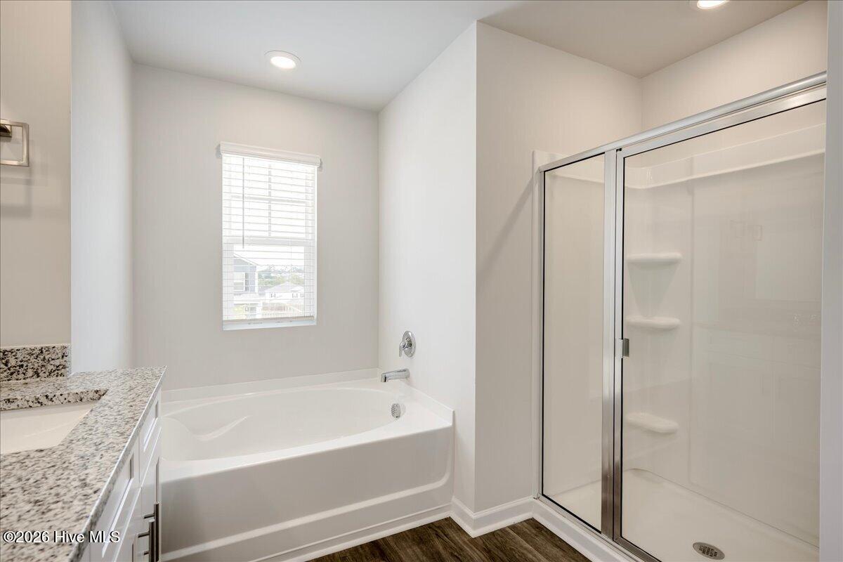 710 Hollis Avenue Property Photo 13