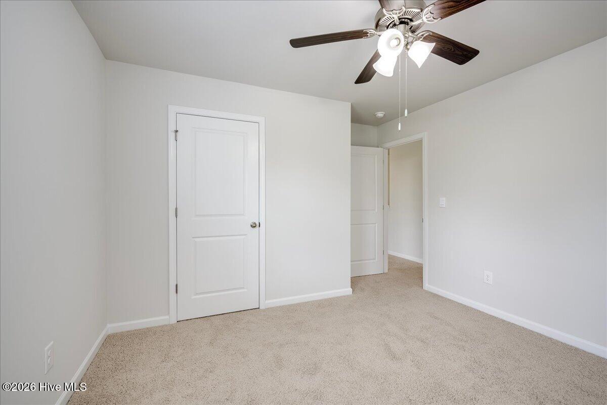 710 Hollis Avenue Property Photo 15