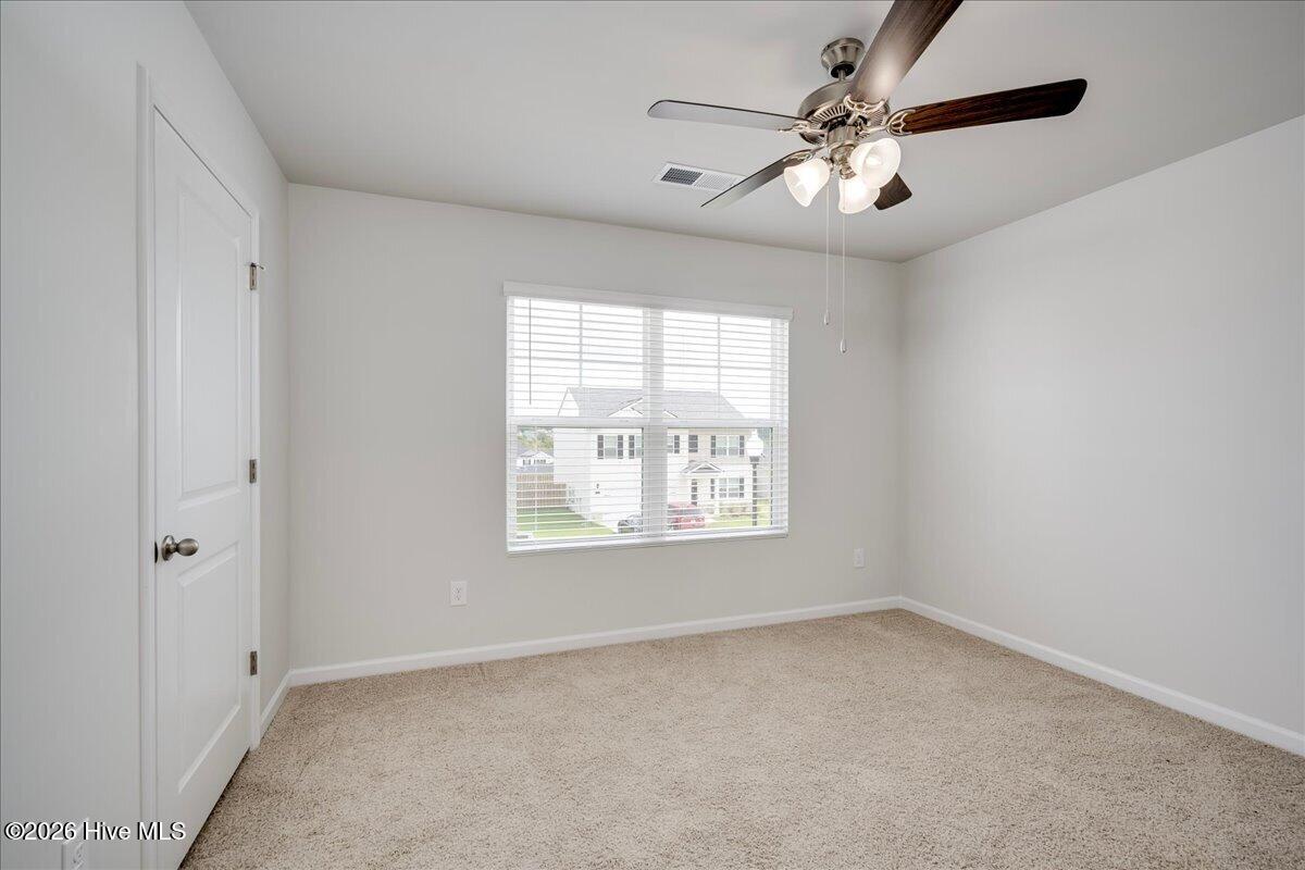 710 Hollis Avenue Property Photo 16