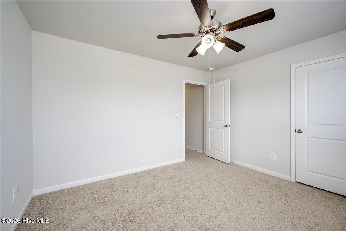 710 Hollis Avenue Property Photo 17
