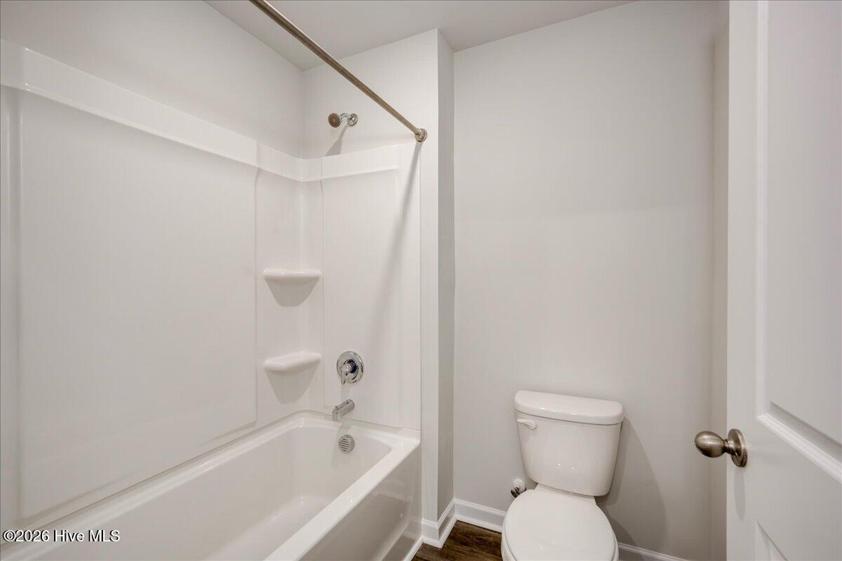 710 Hollis Avenue Property Photo 19