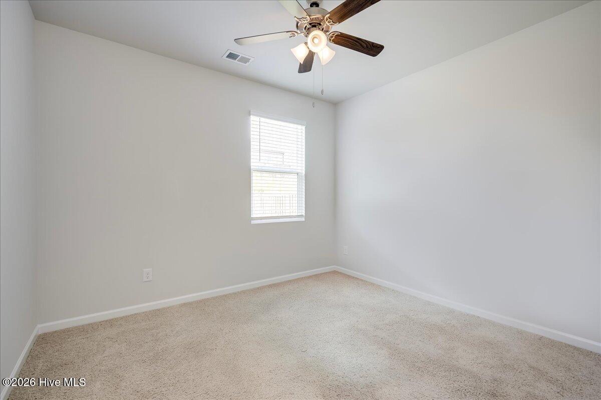 710 Hollis Avenue Property Photo 20