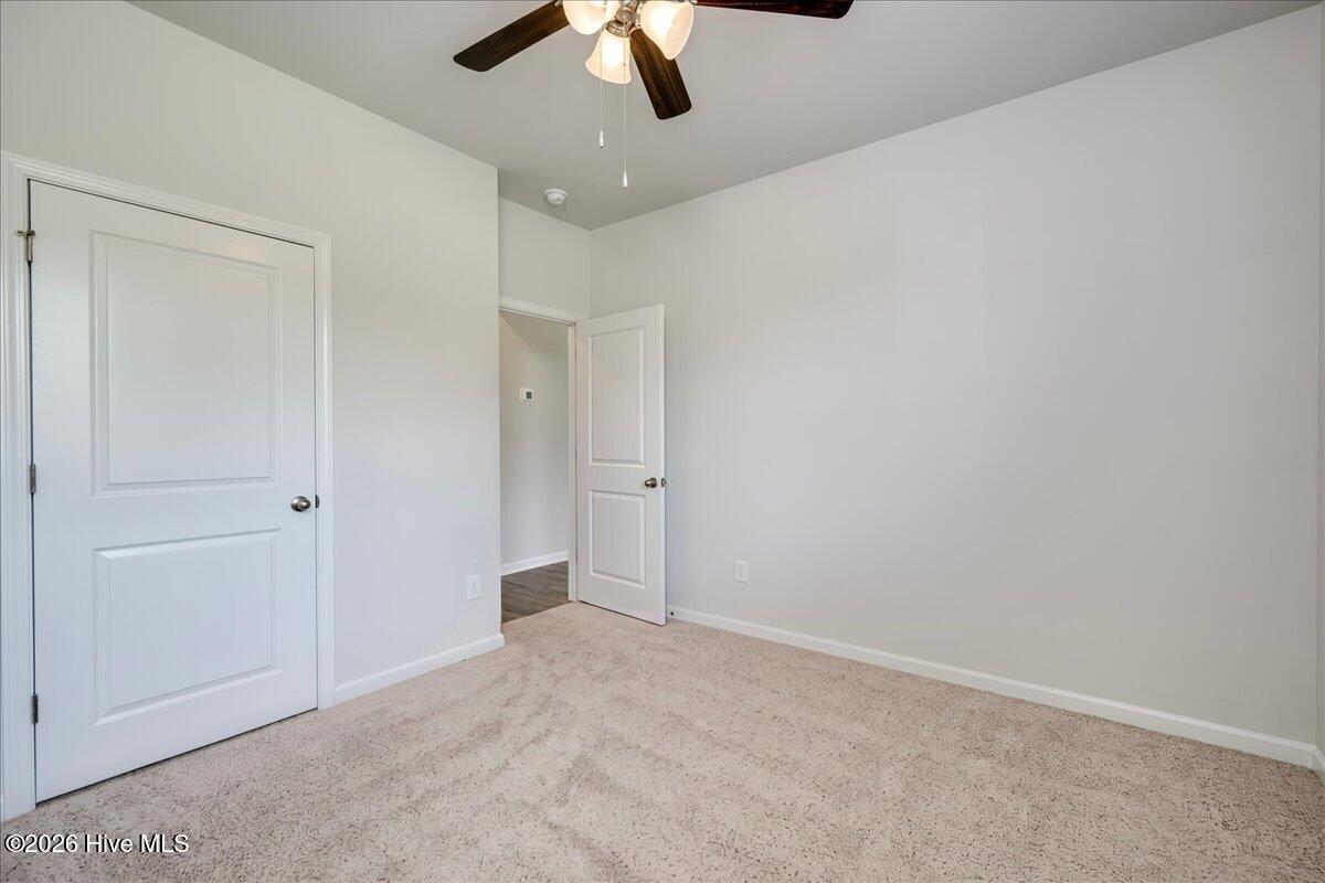 710 Hollis Avenue Property Photo 21