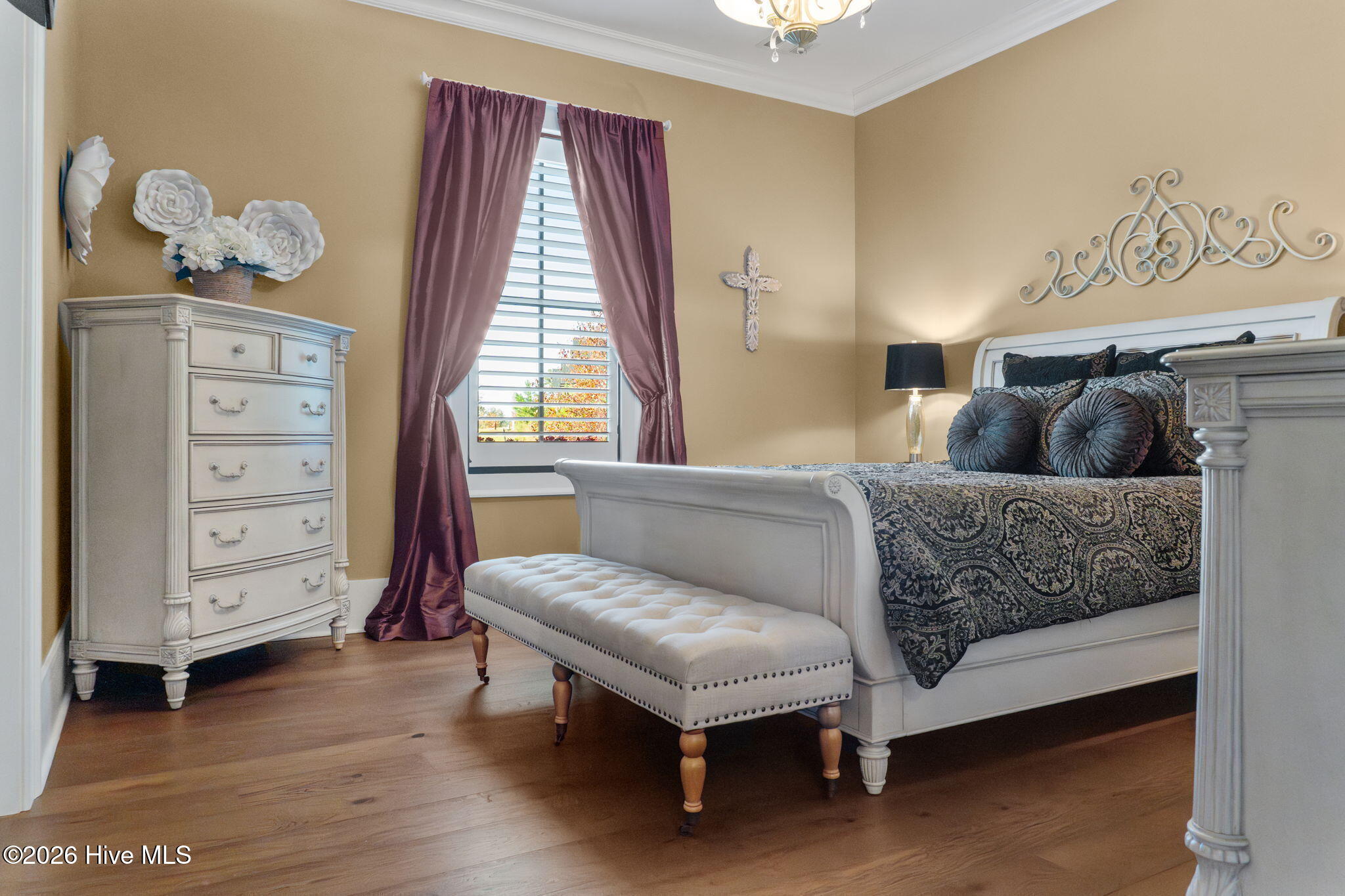 3121 Carillon Way Property Photo 42