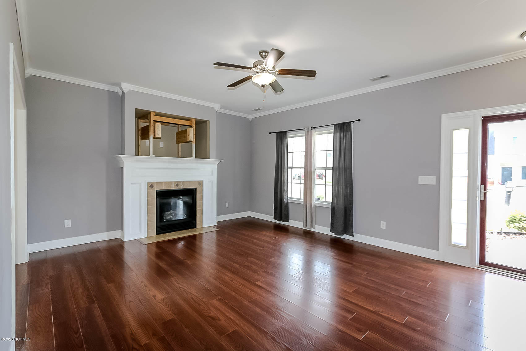 166 Crooked Run Drive Property Photo 14