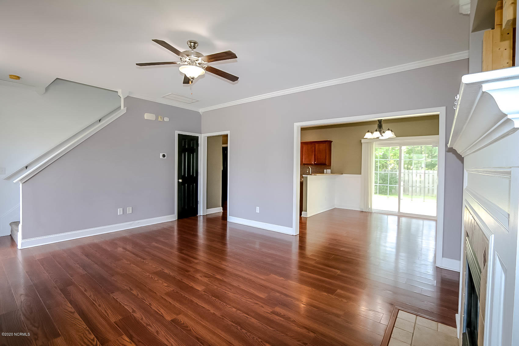 166 Crooked Run Drive Property Photo 15