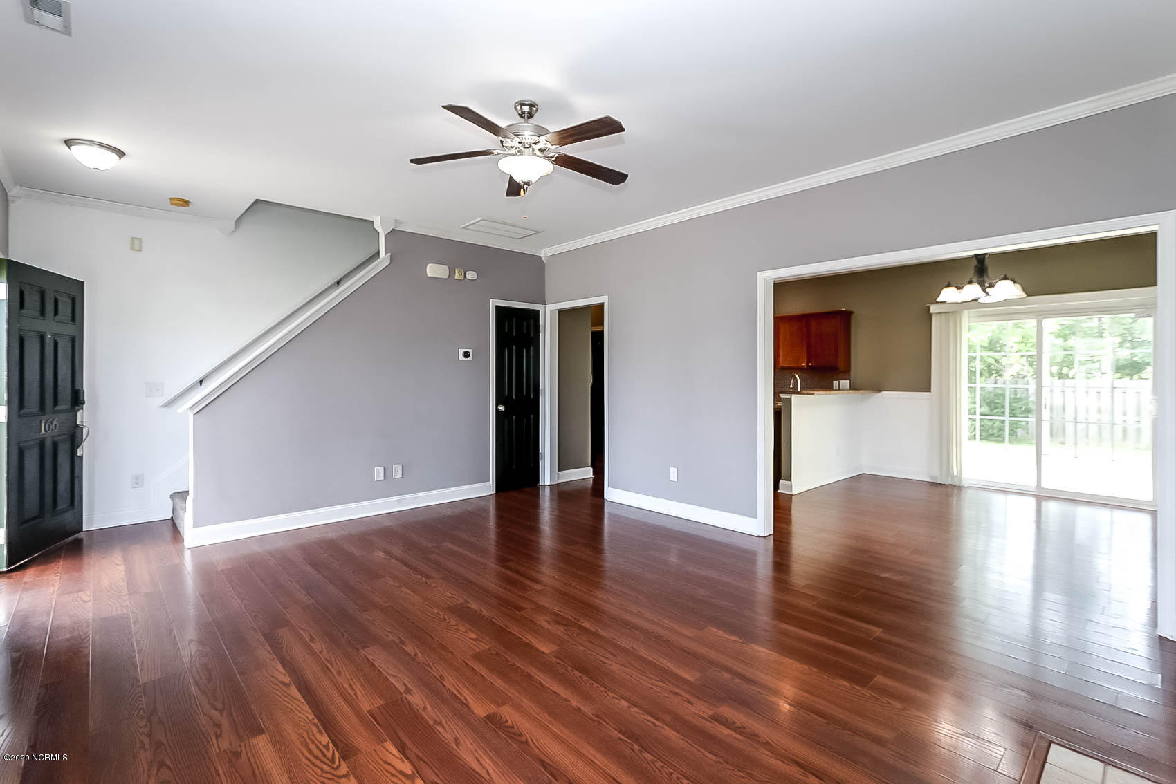 166 Crooked Run Drive Property Photo 16