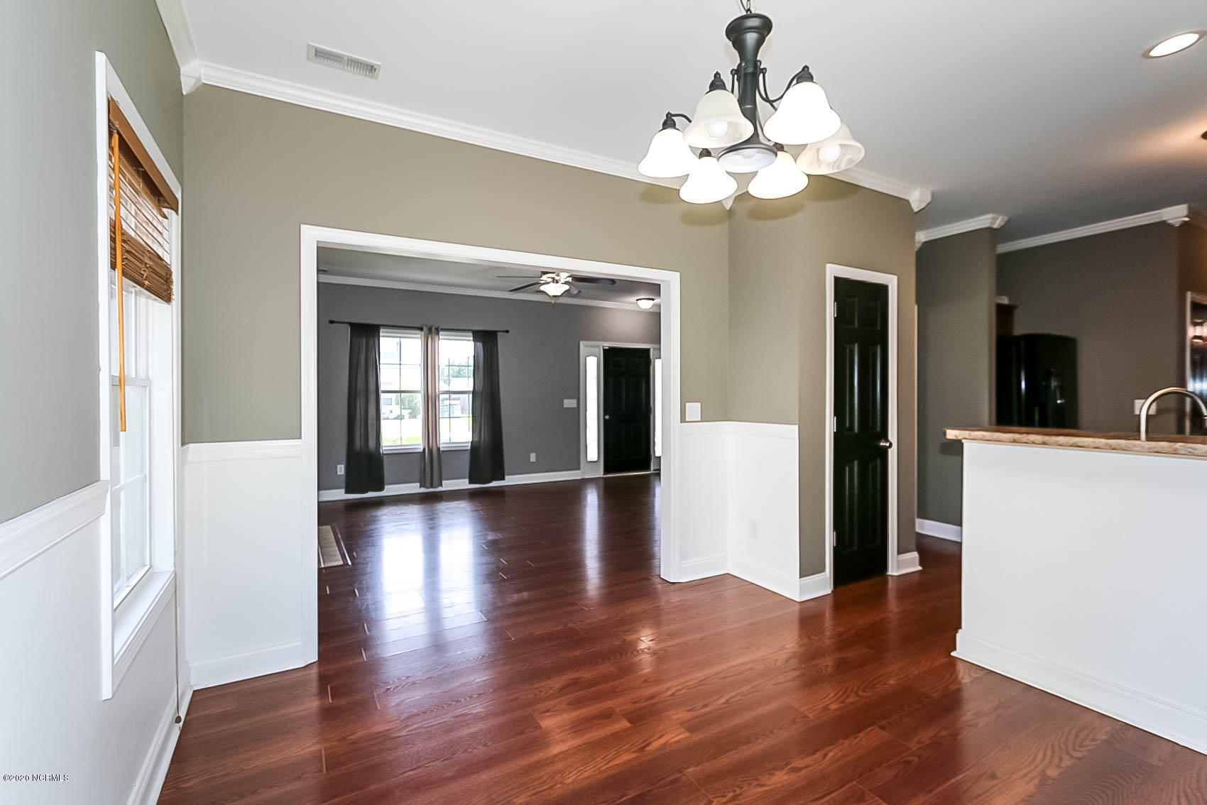 166 Crooked Run Drive Property Photo 17