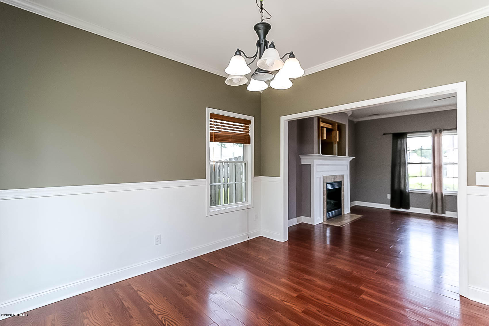 166 Crooked Run Drive Property Photo 19