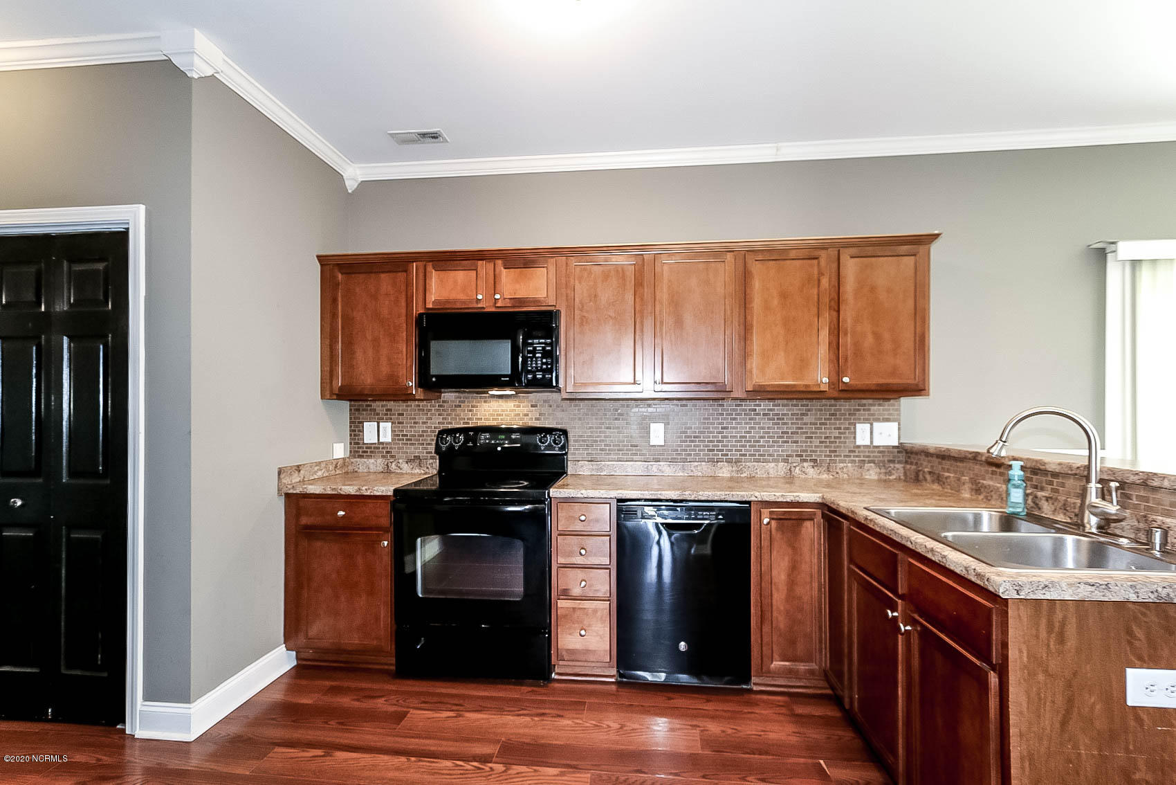 166 Crooked Run Drive Property Photo 22