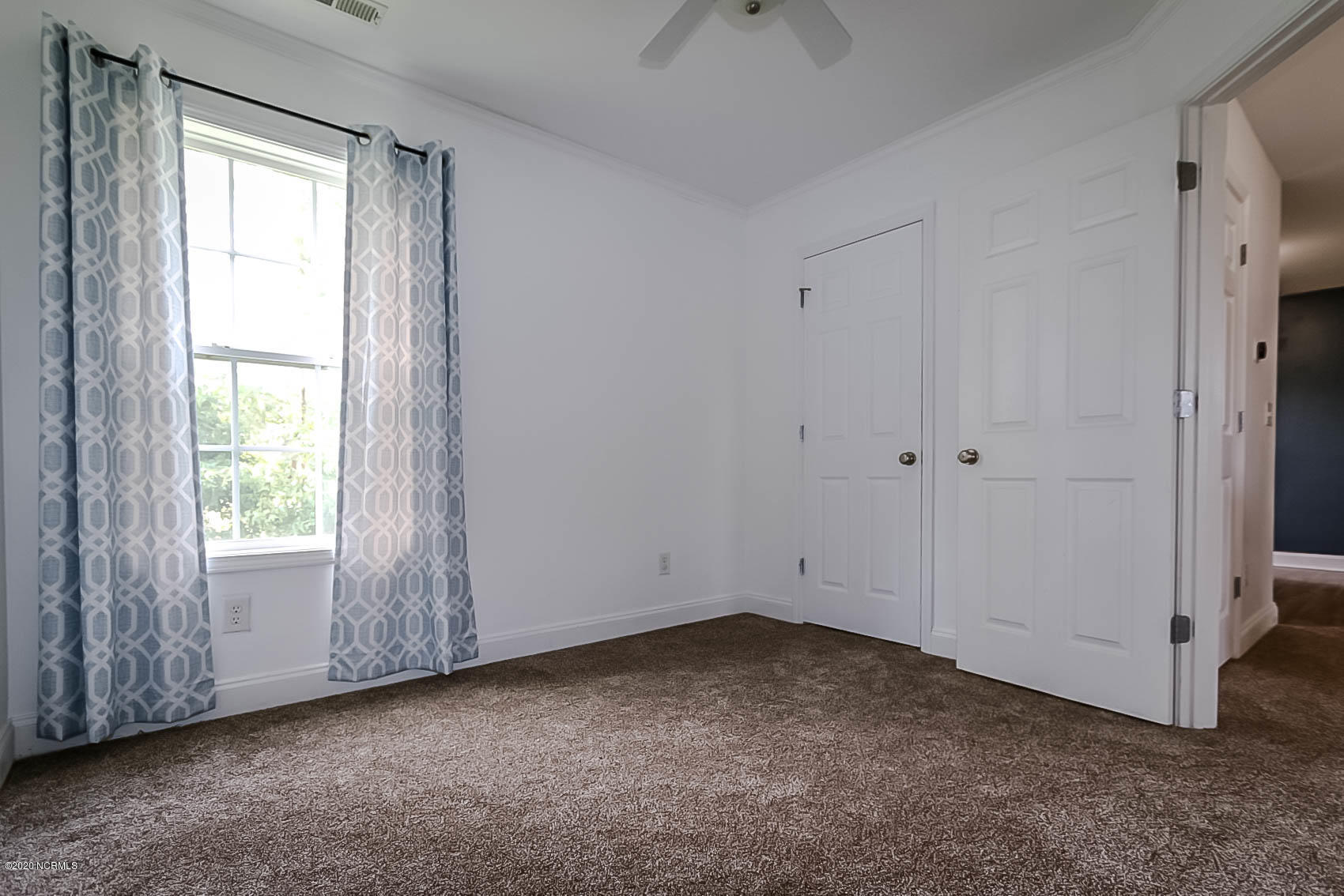 166 Crooked Run Drive Property Photo 29