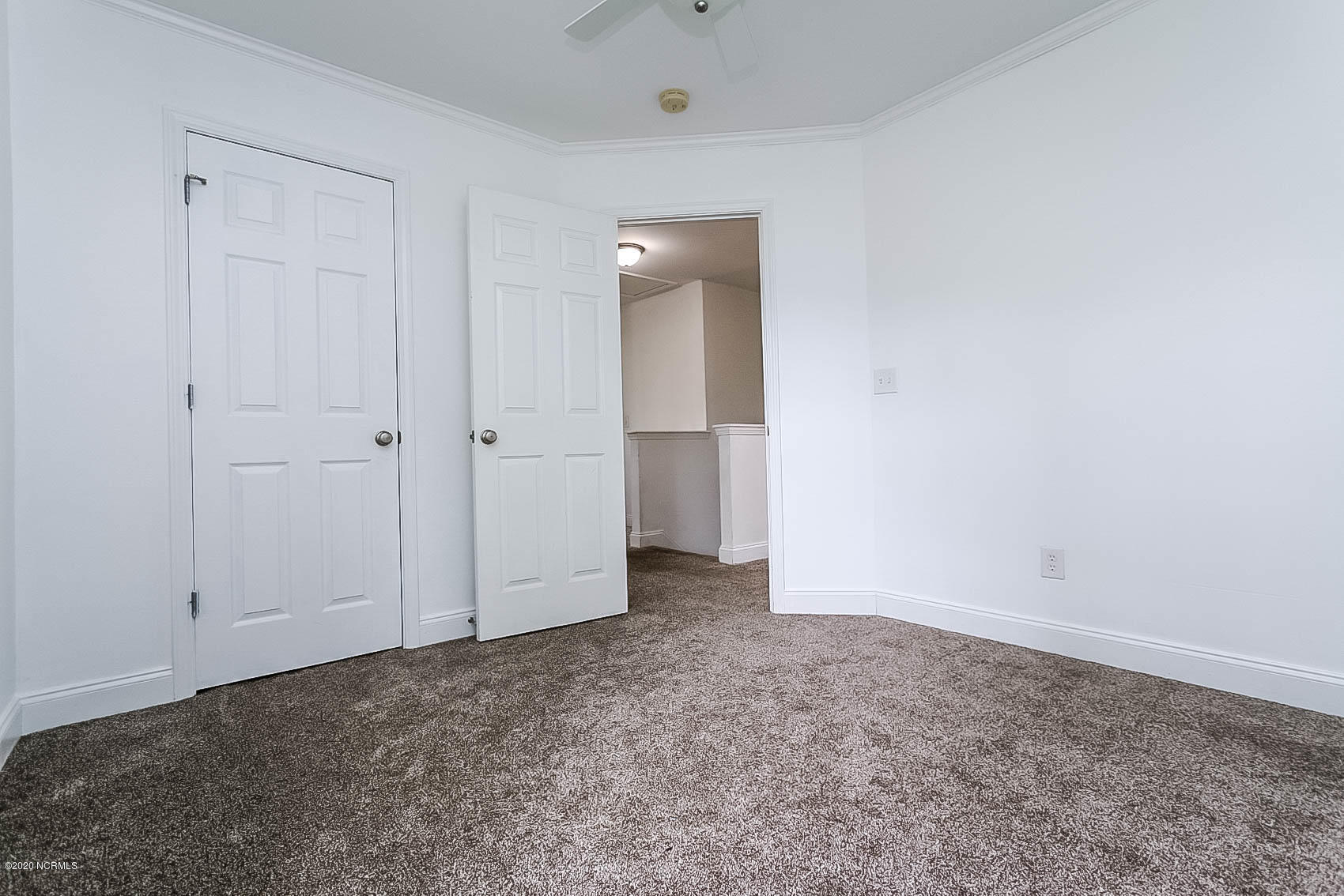 166 Crooked Run Drive Property Photo 30