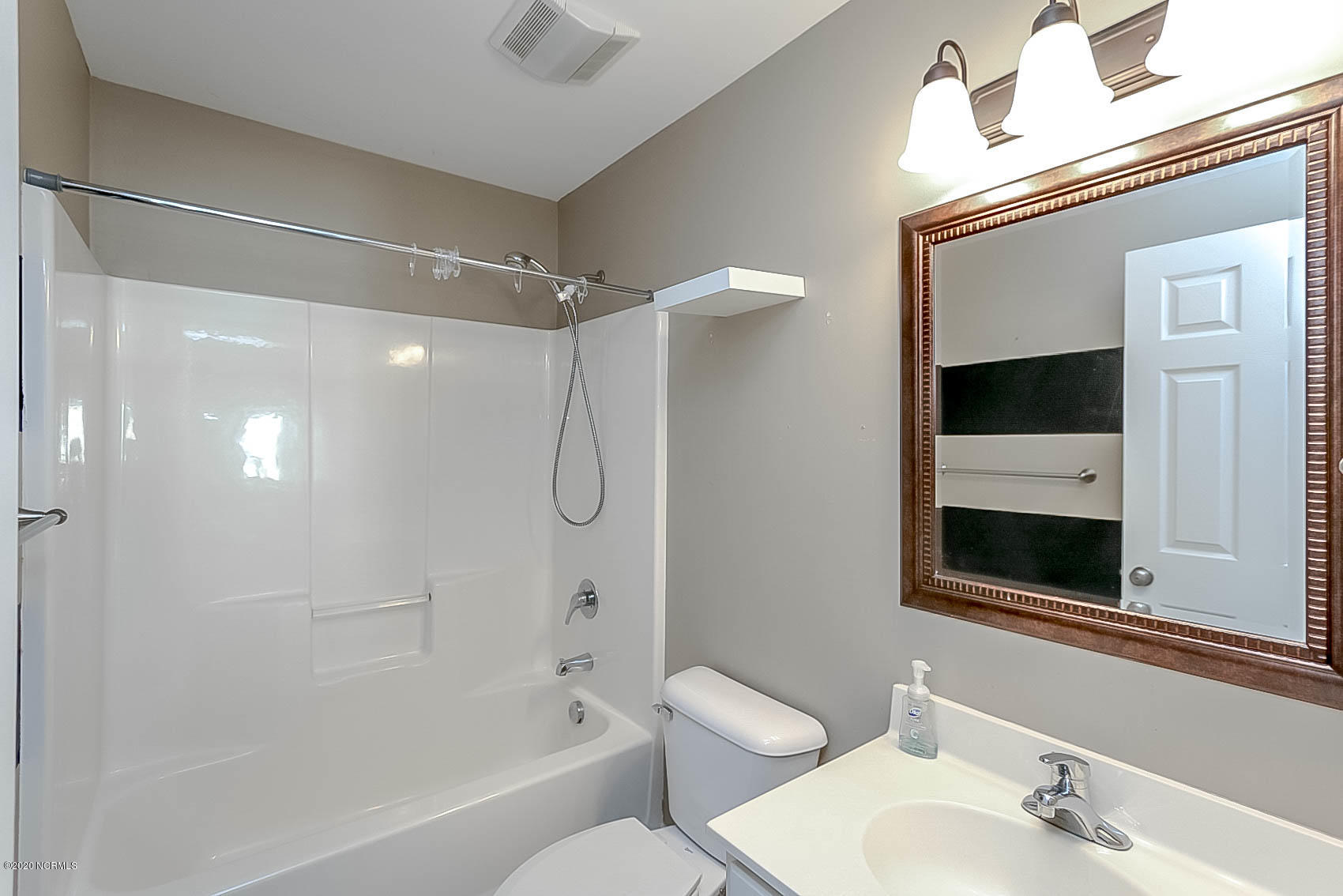 166 Crooked Run Drive Property Photo 31