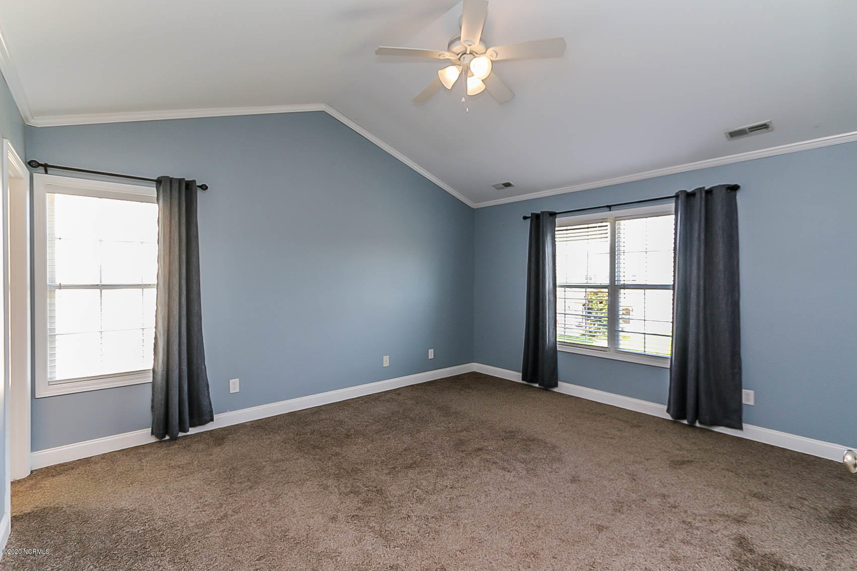 166 Crooked Run Drive Property Photo 35