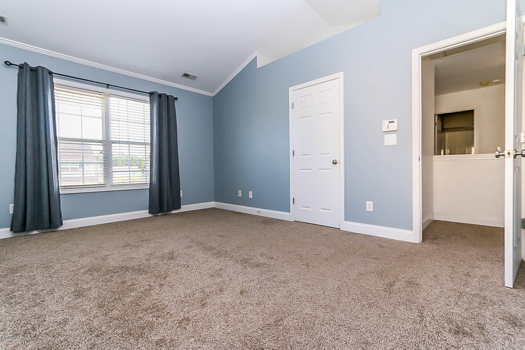 166 Crooked Run Drive Property Photo 36
