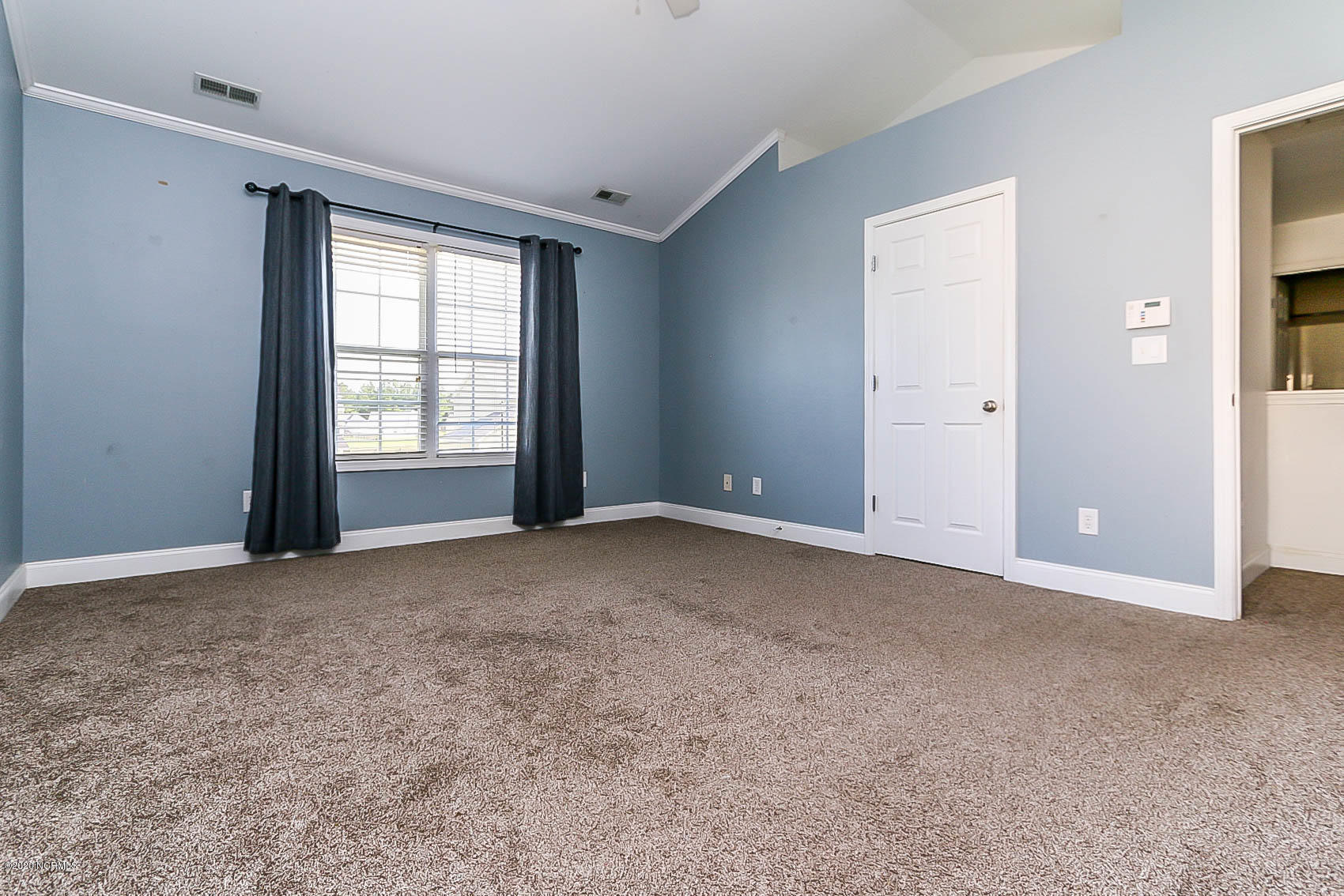 166 Crooked Run Drive Property Photo 37
