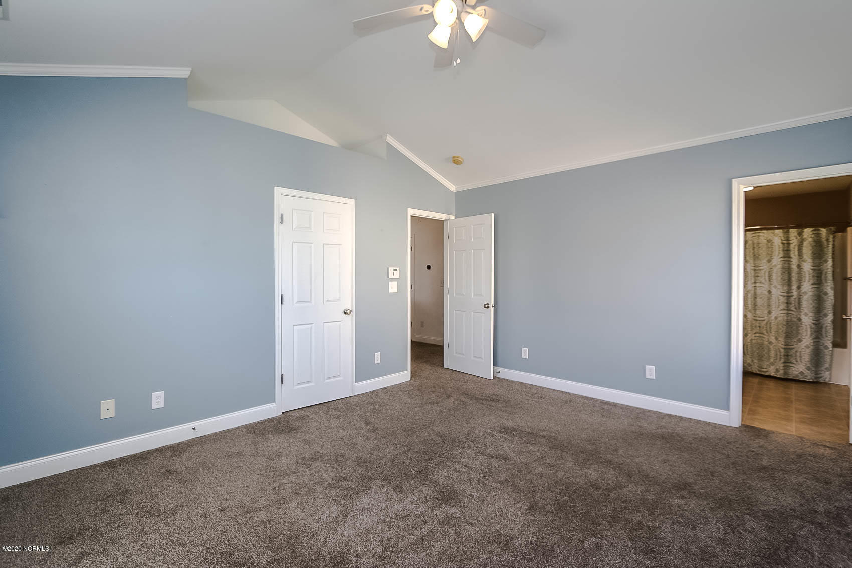 166 Crooked Run Drive Property Photo 38