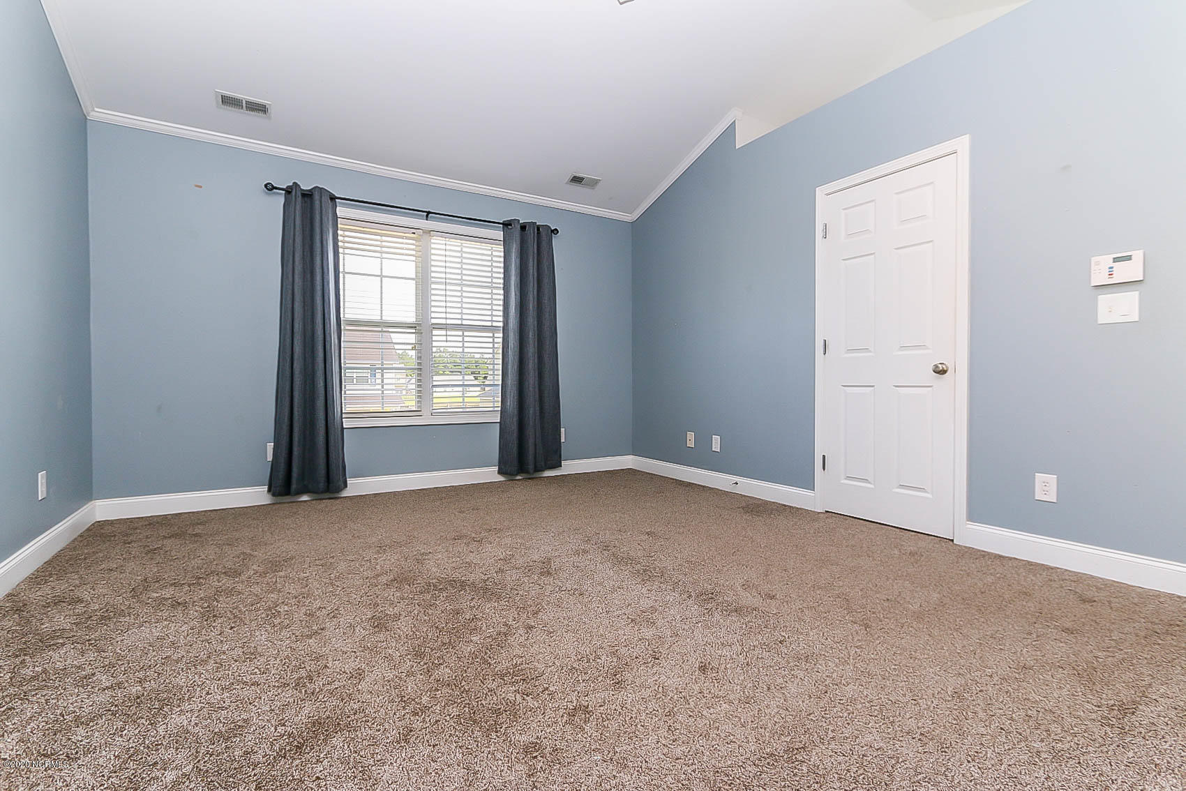 166 Crooked Run Drive Property Photo 39