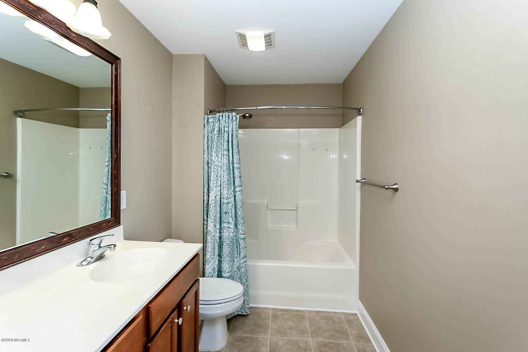 166 Crooked Run Drive Property Photo 41