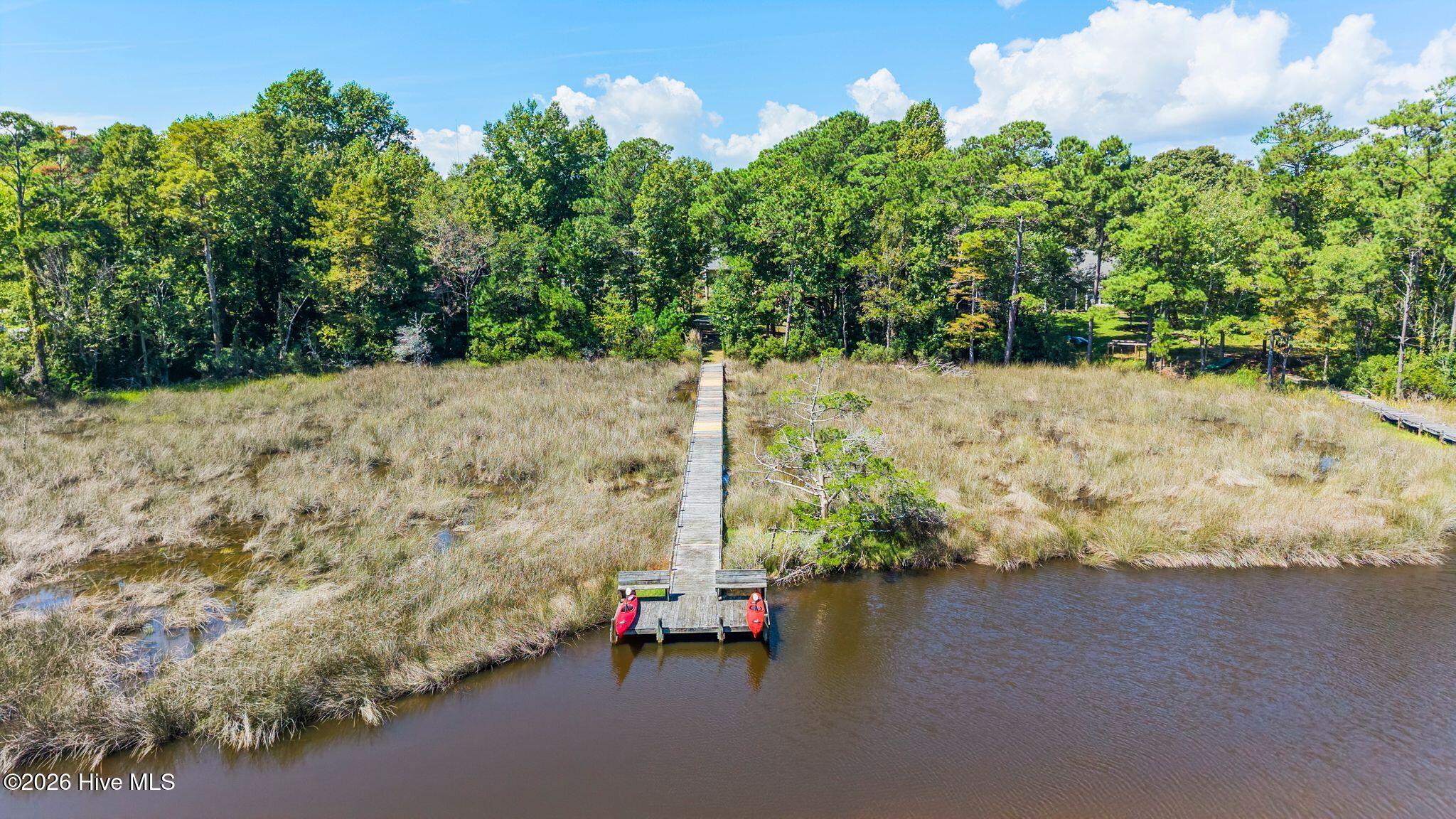 108 Old Millstone Landing Lane Property Photo 2